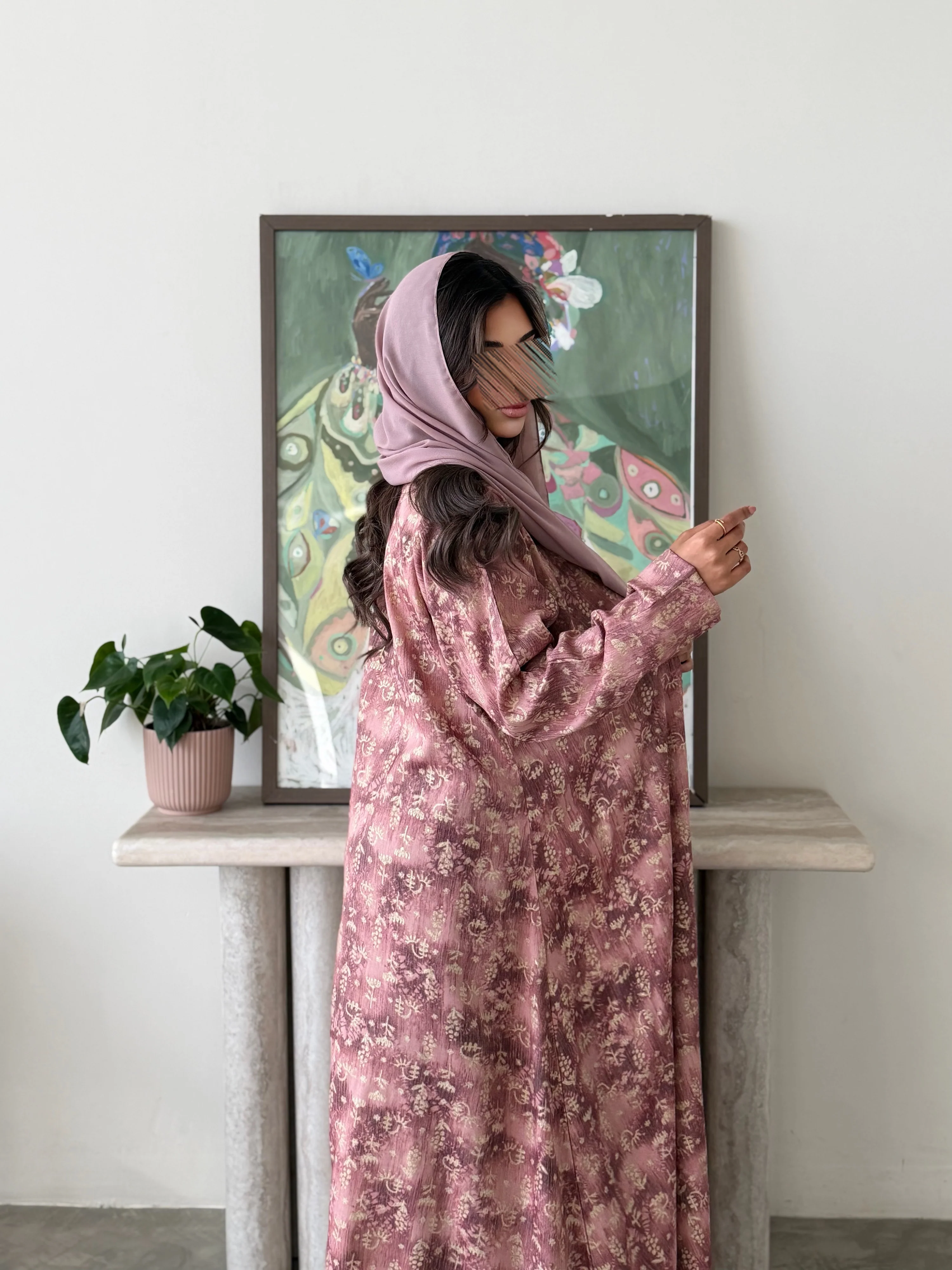 صورة المنتج 5