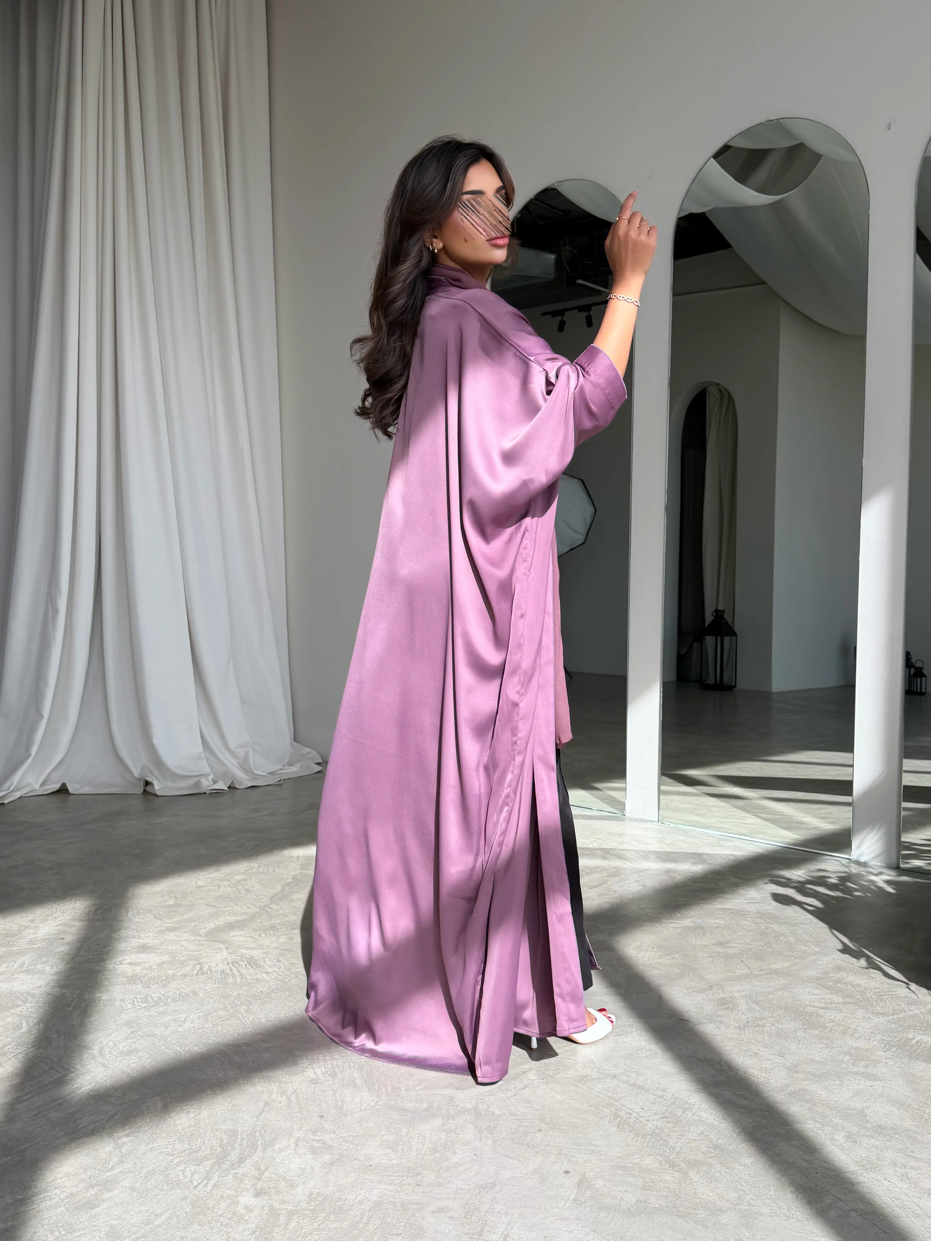 صورة المنتج 3
