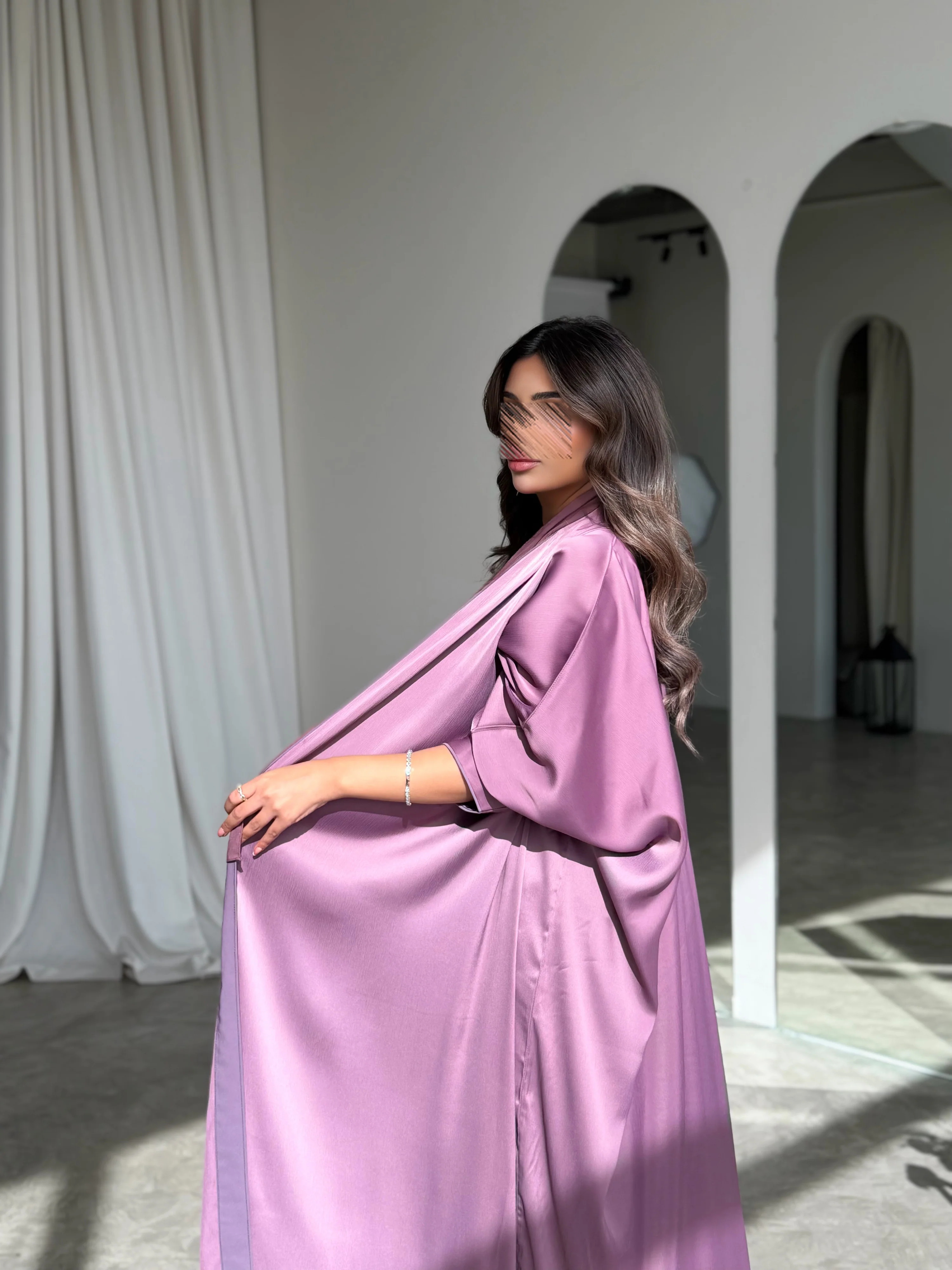 صورة المنتج 4