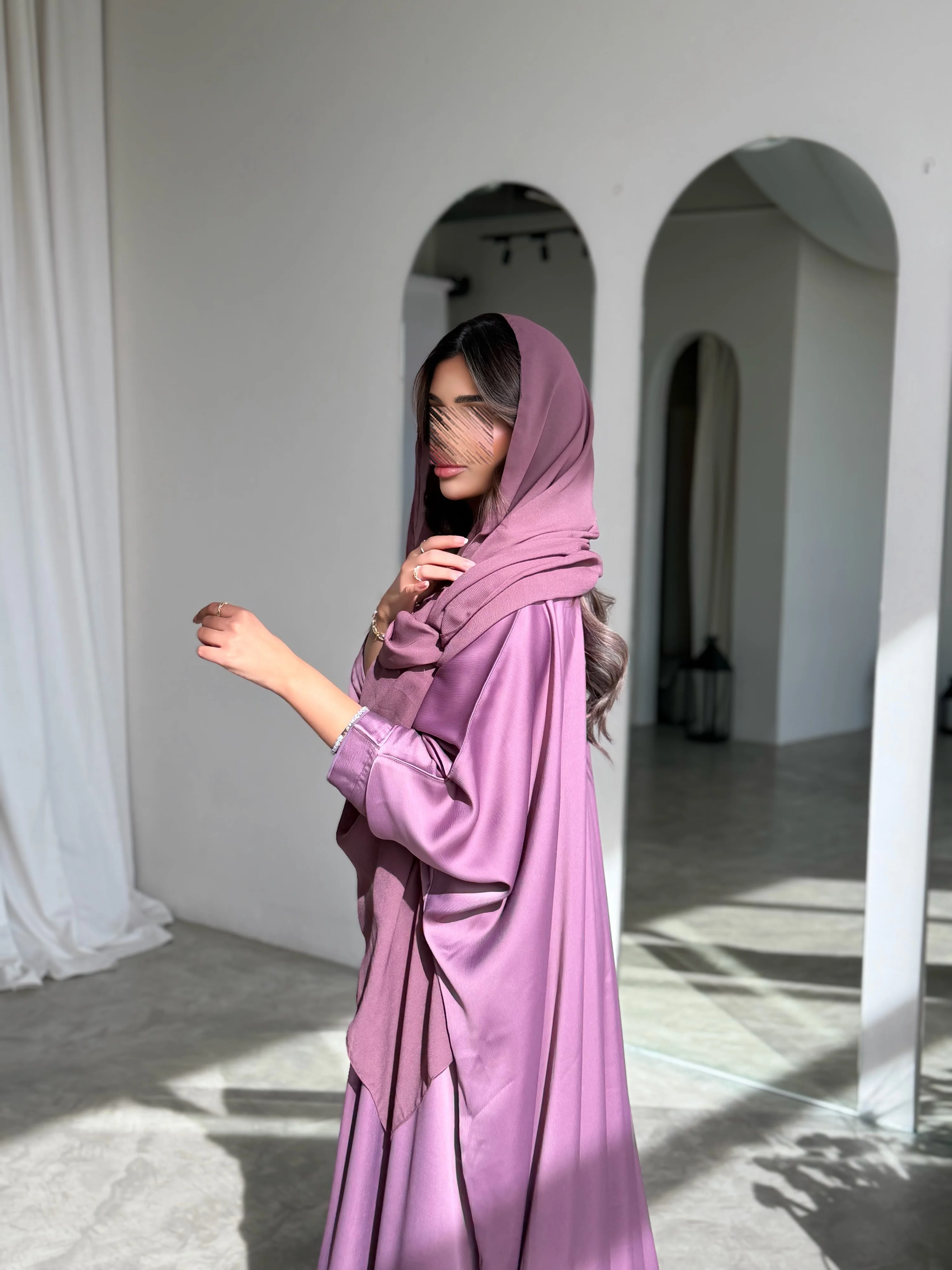 صورة المنتج 5