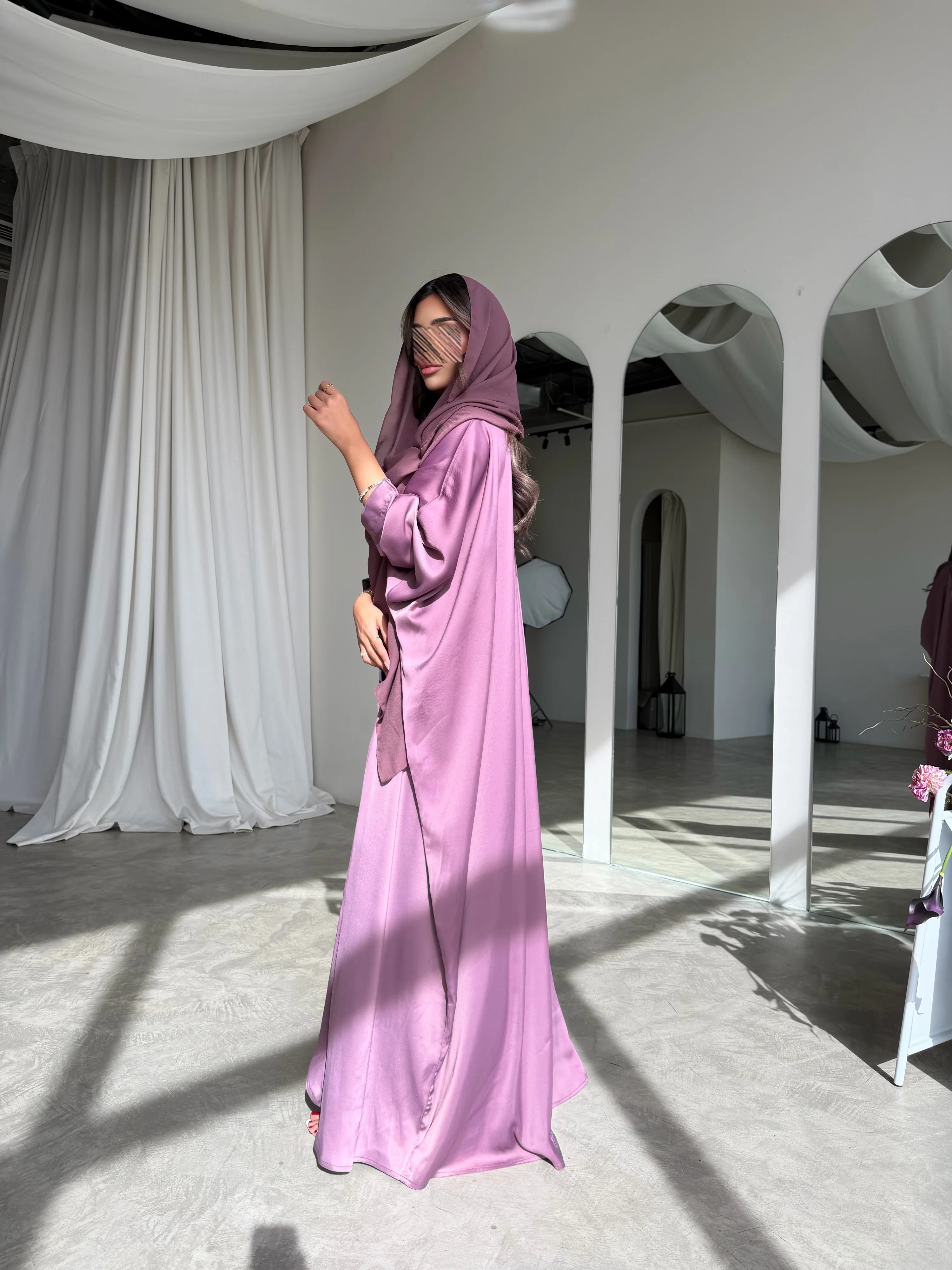 صورة المنتج 7