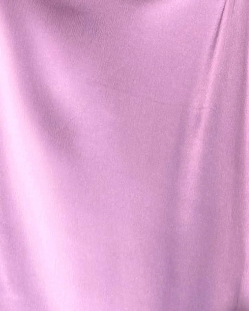 صورة المنتج 9