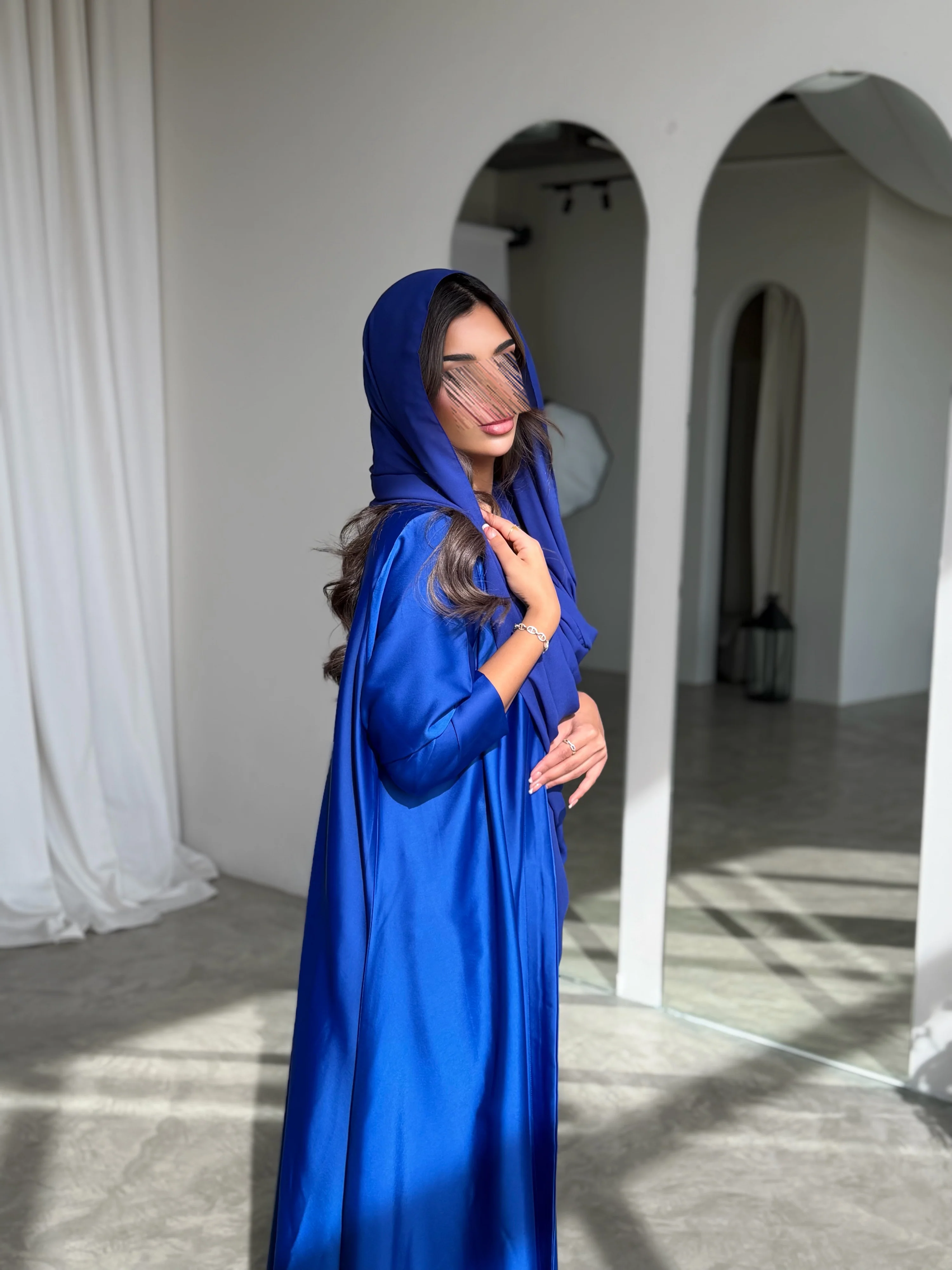 صورة المنتج 10