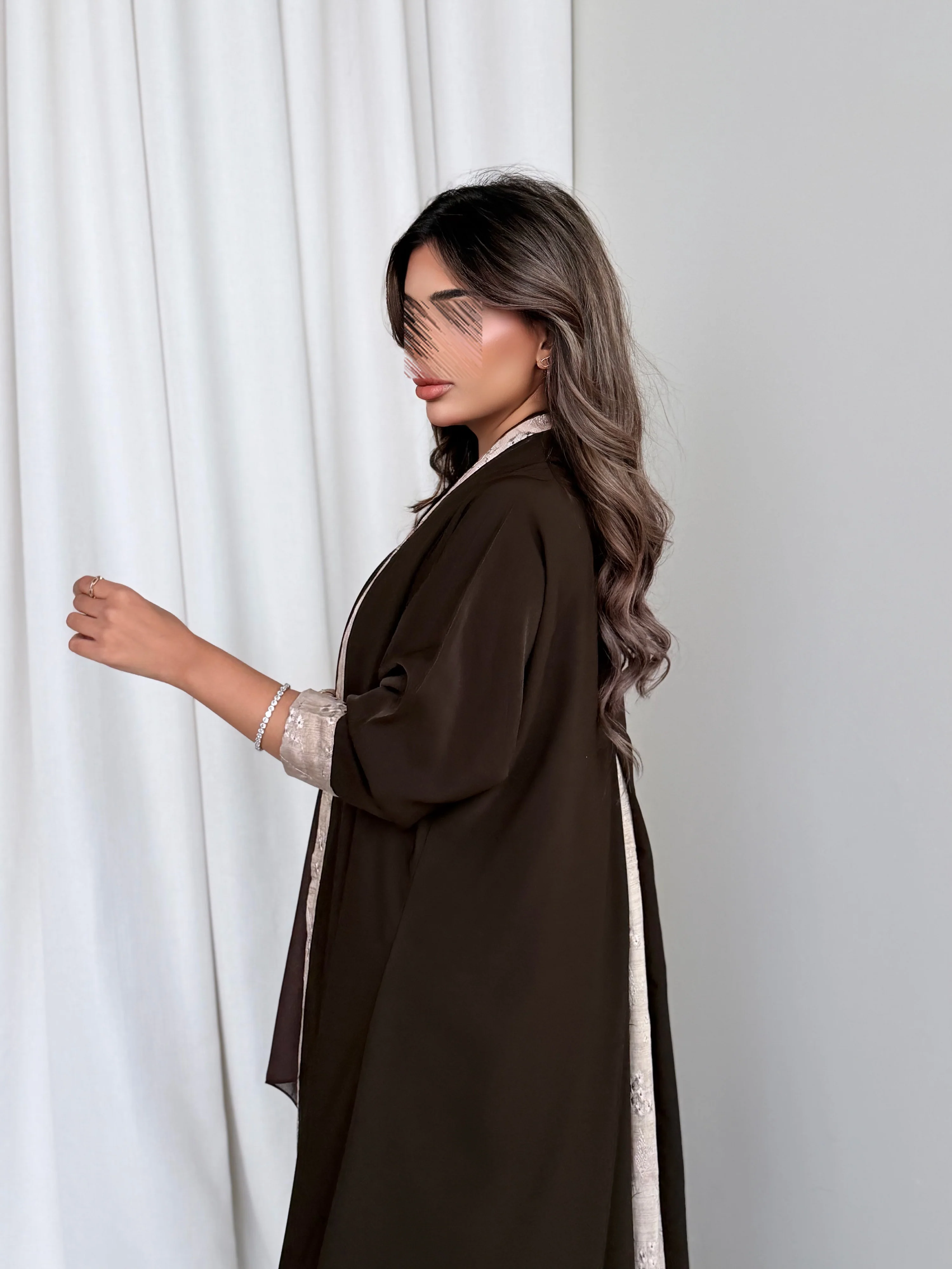 صورة المنتج 4