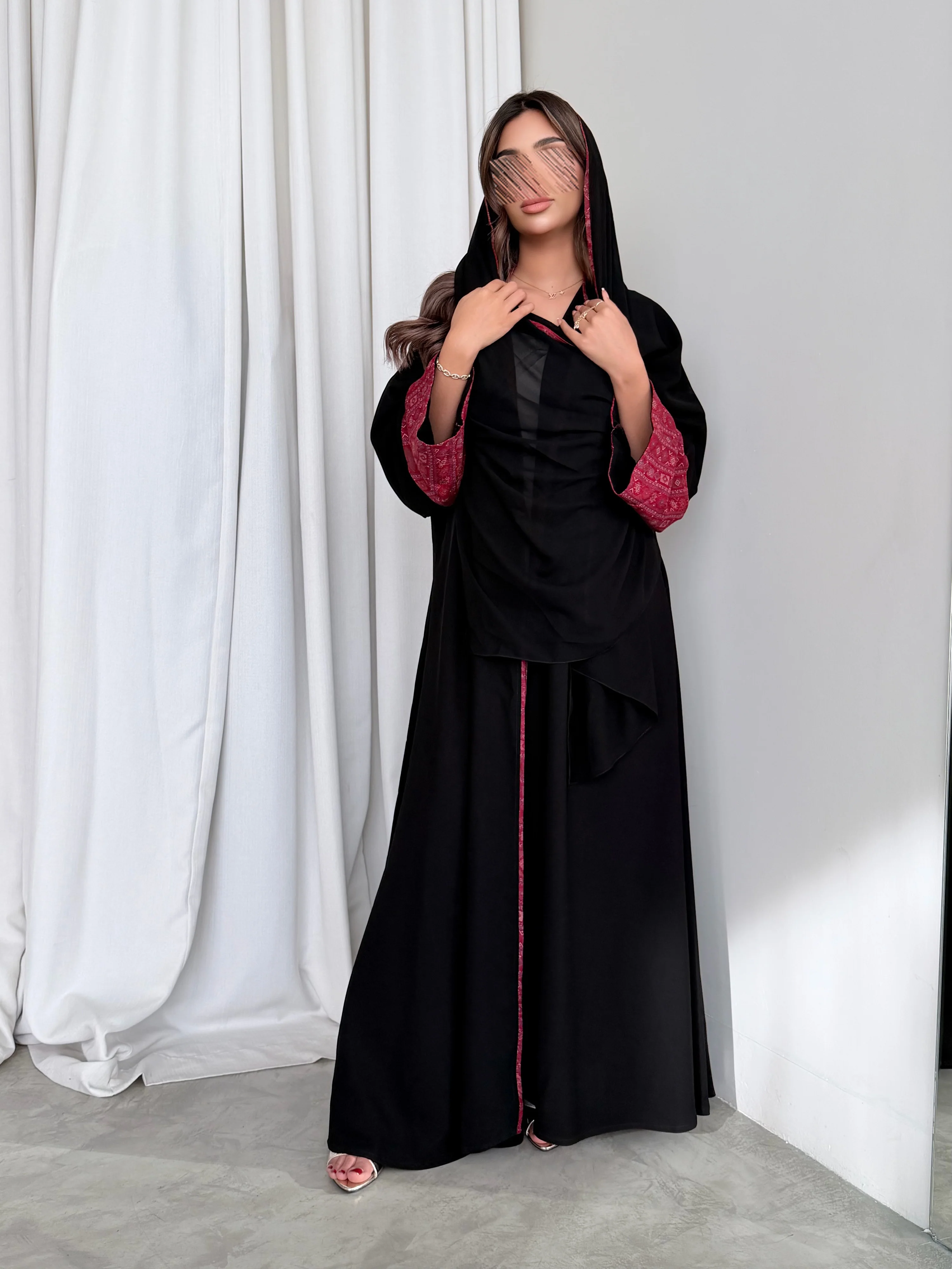 صورة المنتج 3