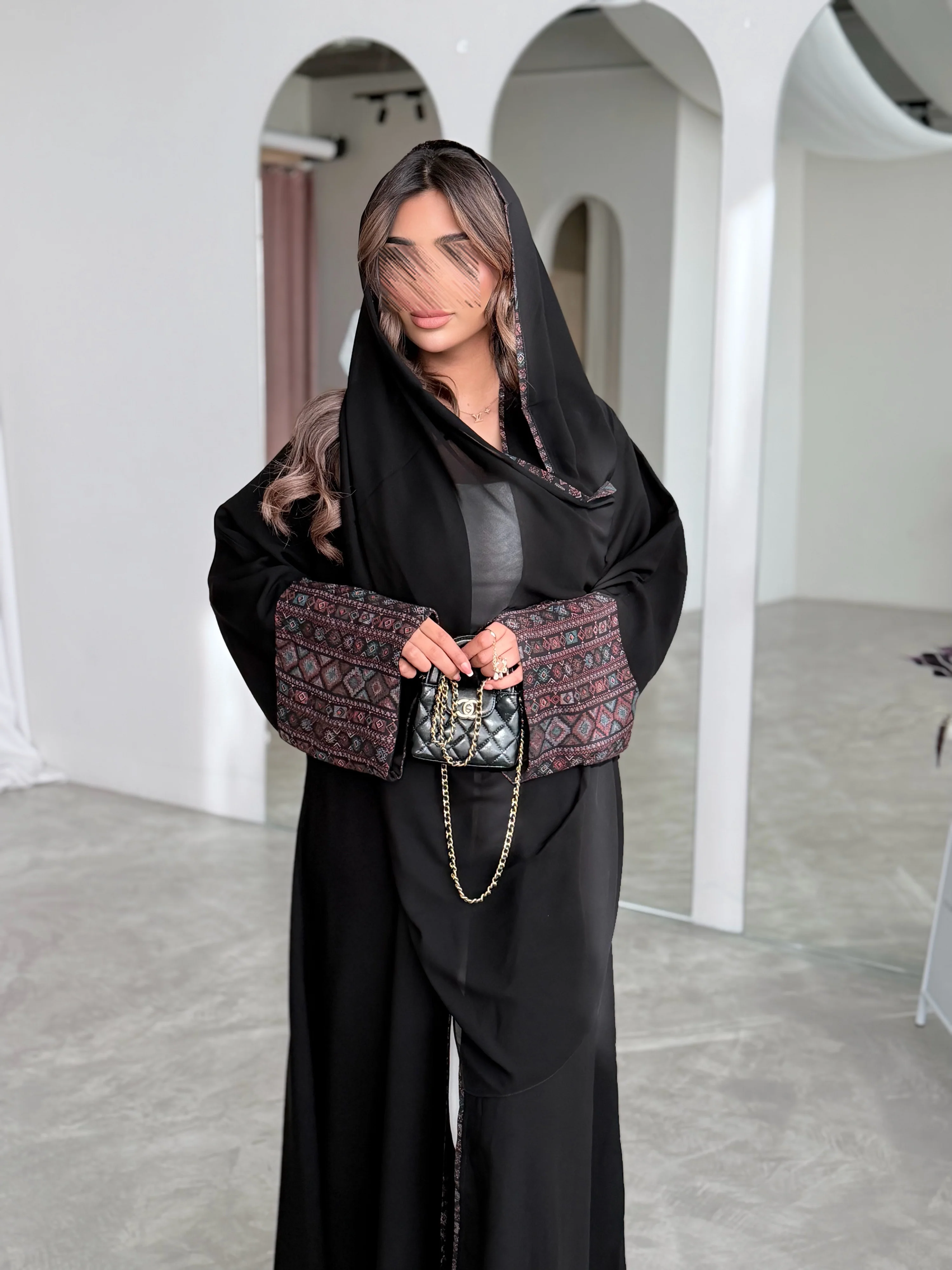 صورة المنتج 1