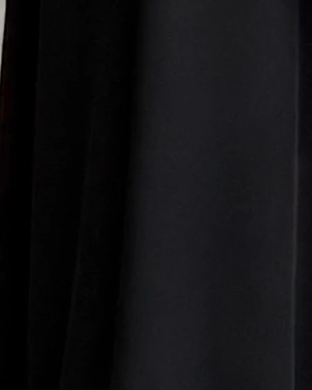 صورة المنتج 9