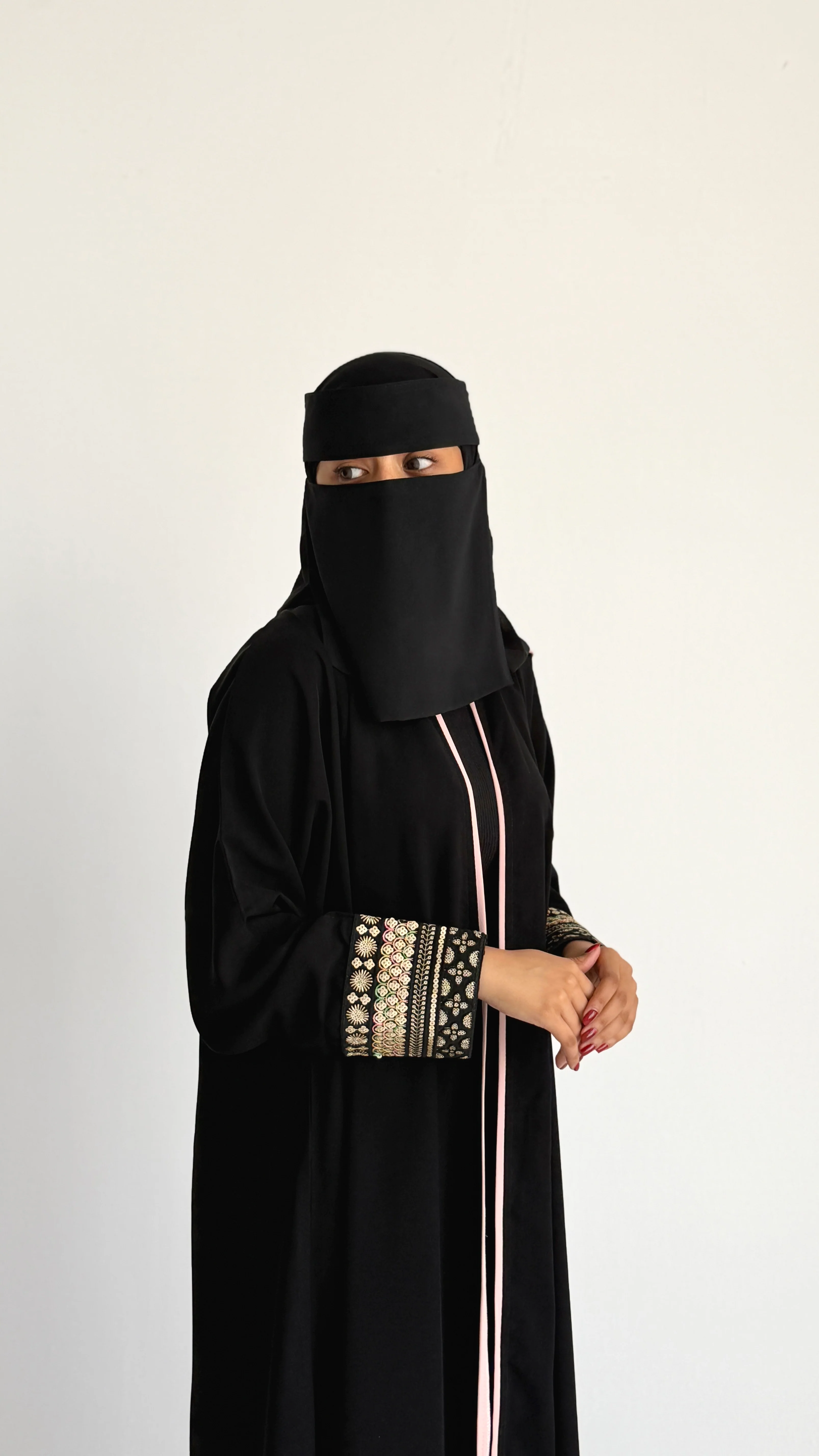 صورة المنتج 11