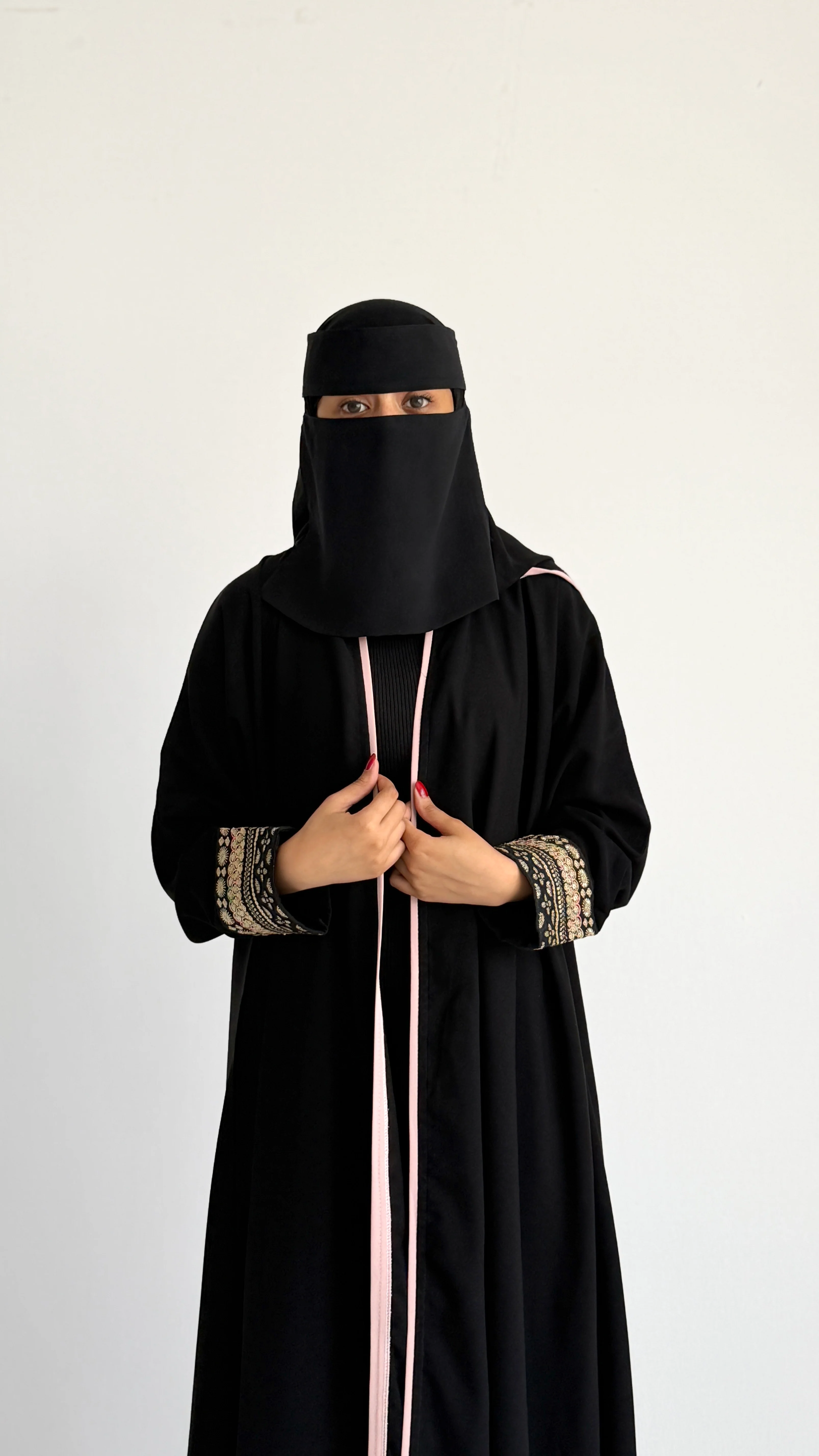 صورة المنتج 3