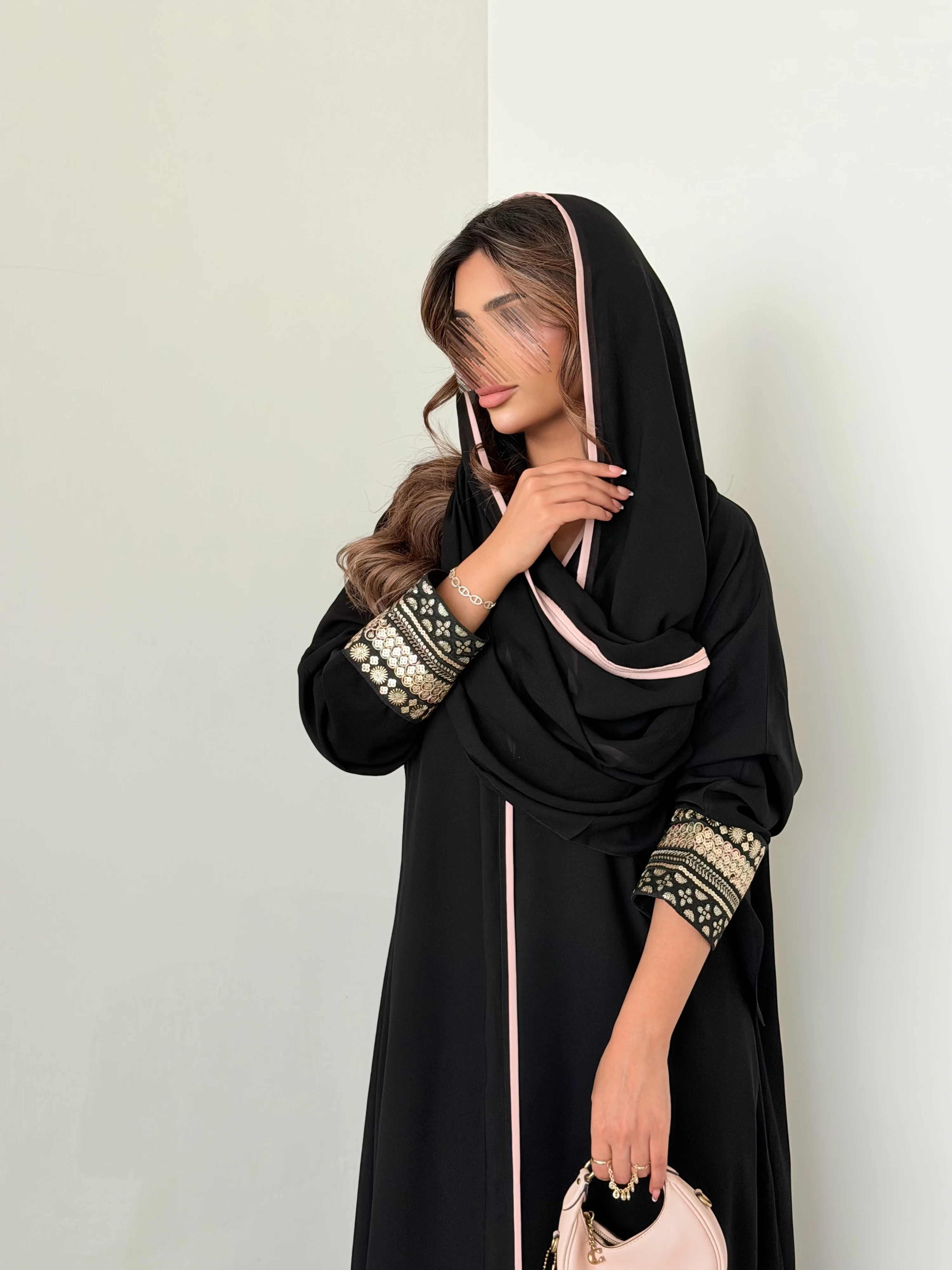 صورة المنتج 4