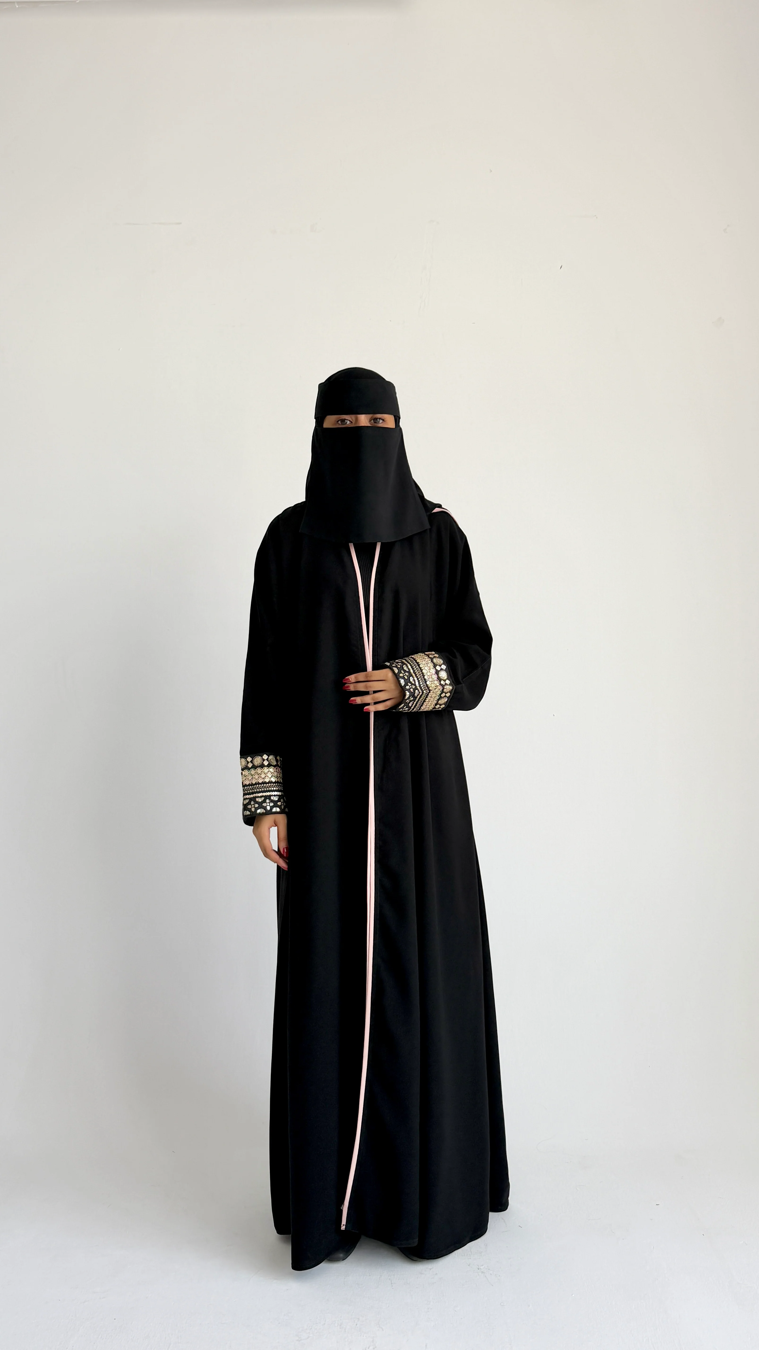صورة المنتج 5