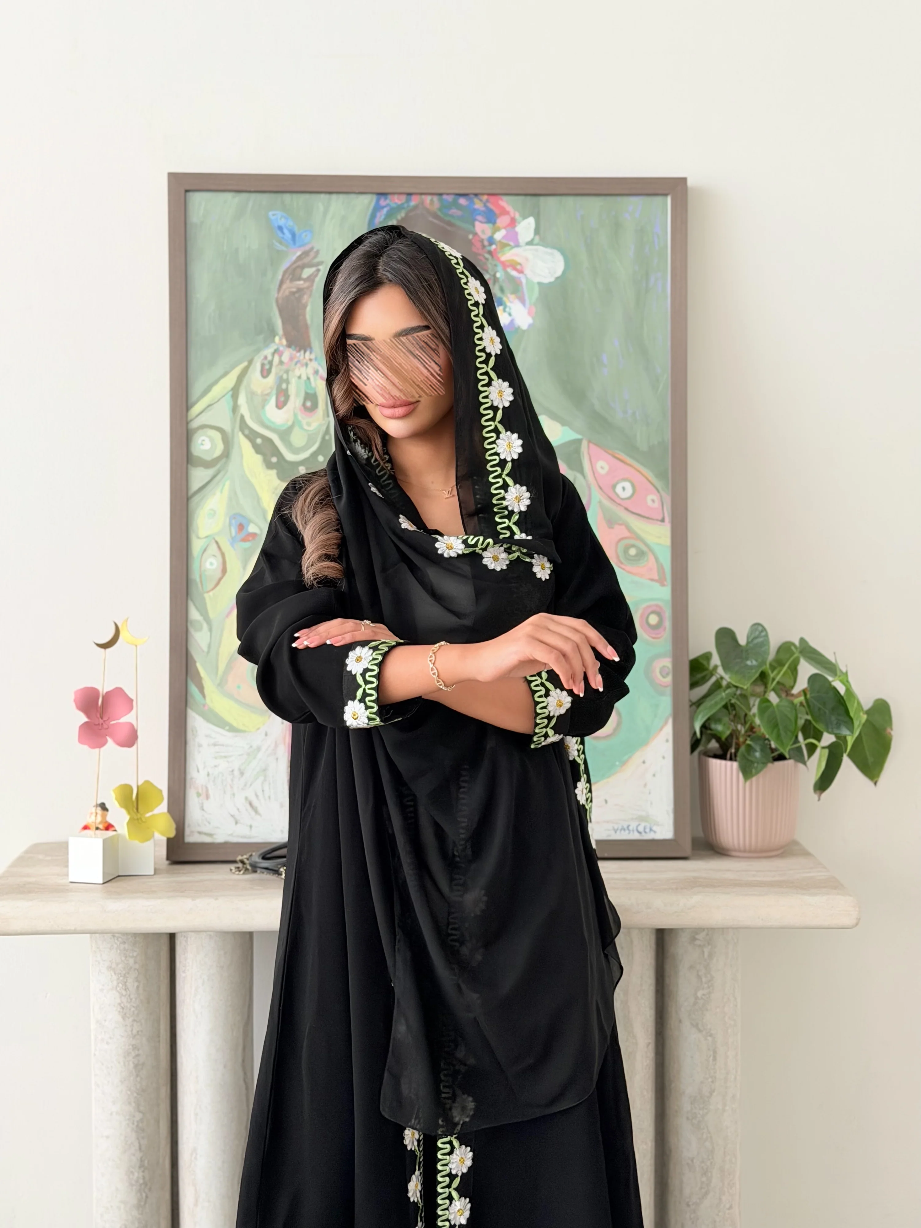 صورة المنتج 6
