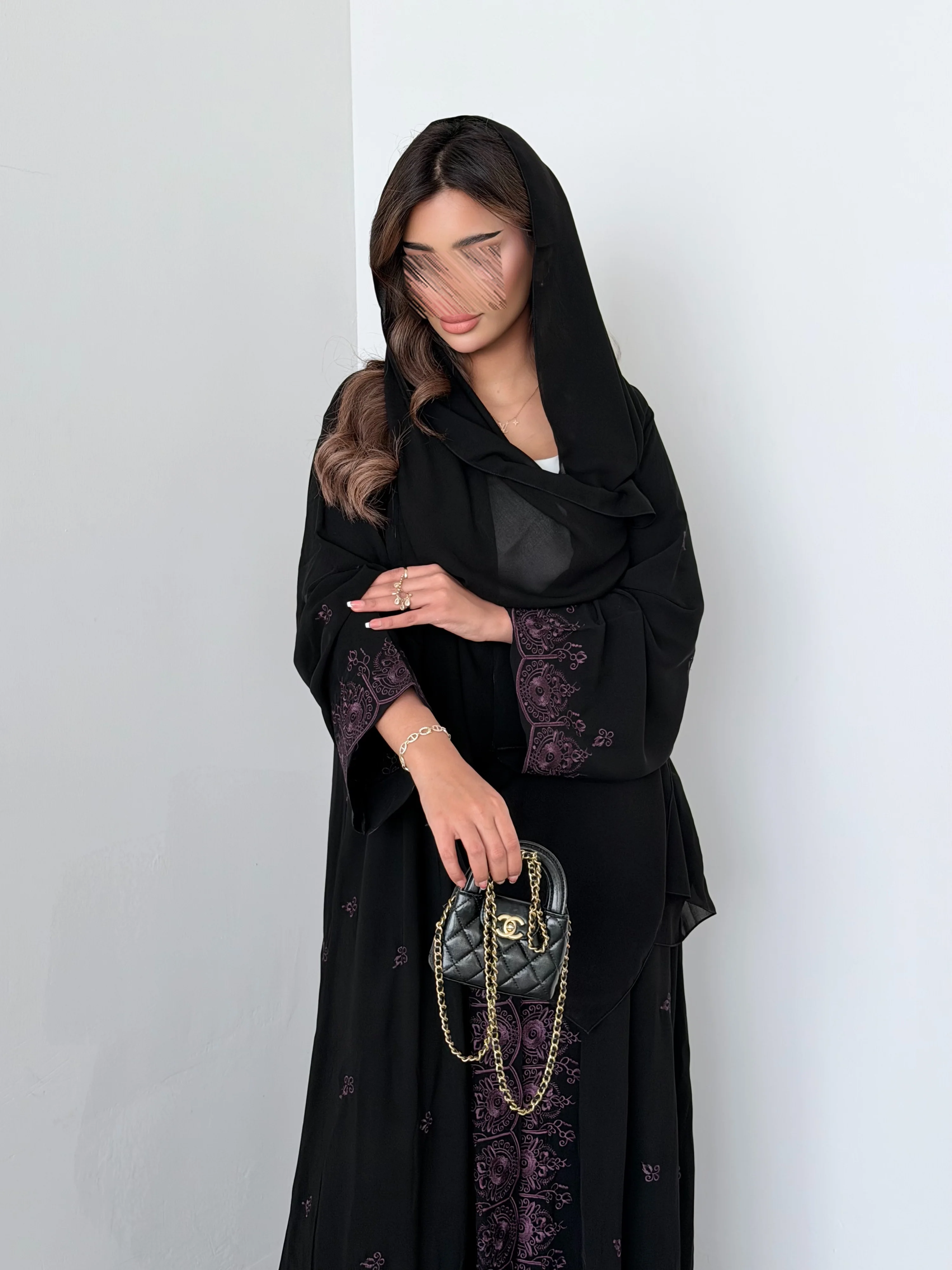 صورة المنتج 1