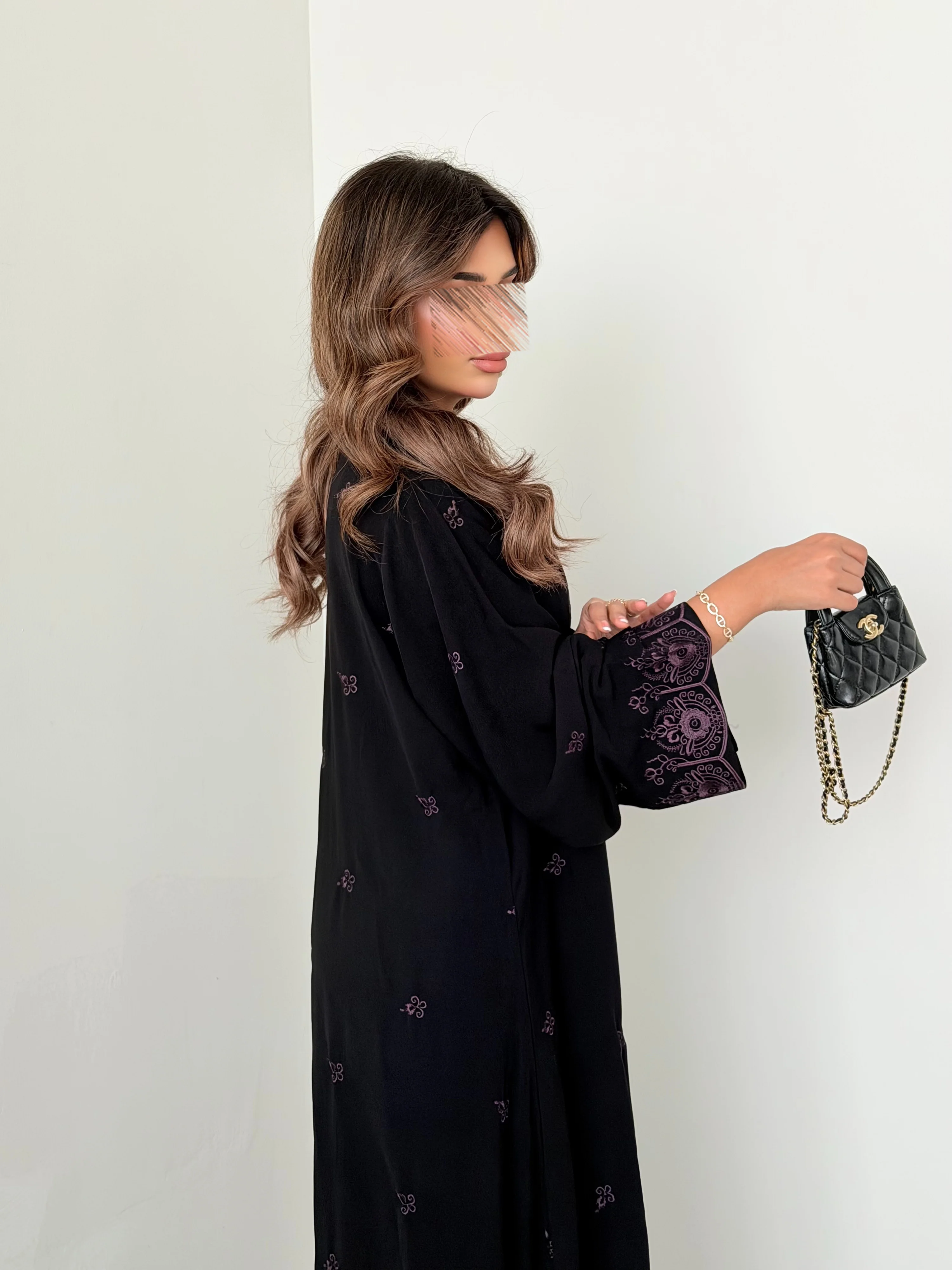 صورة المنتج 3