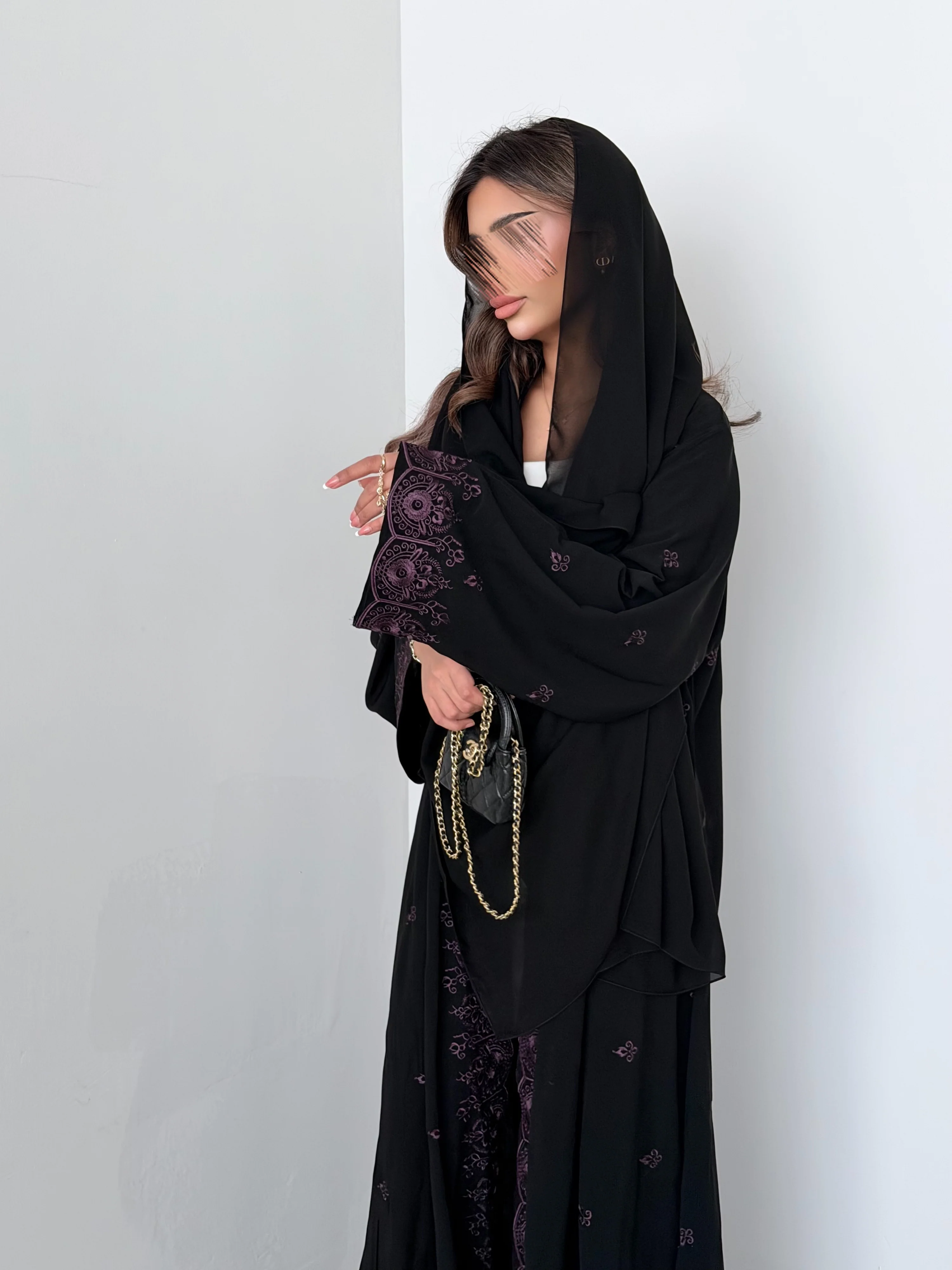 صورة المنتج 9