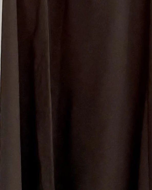 صورة المنتج 10