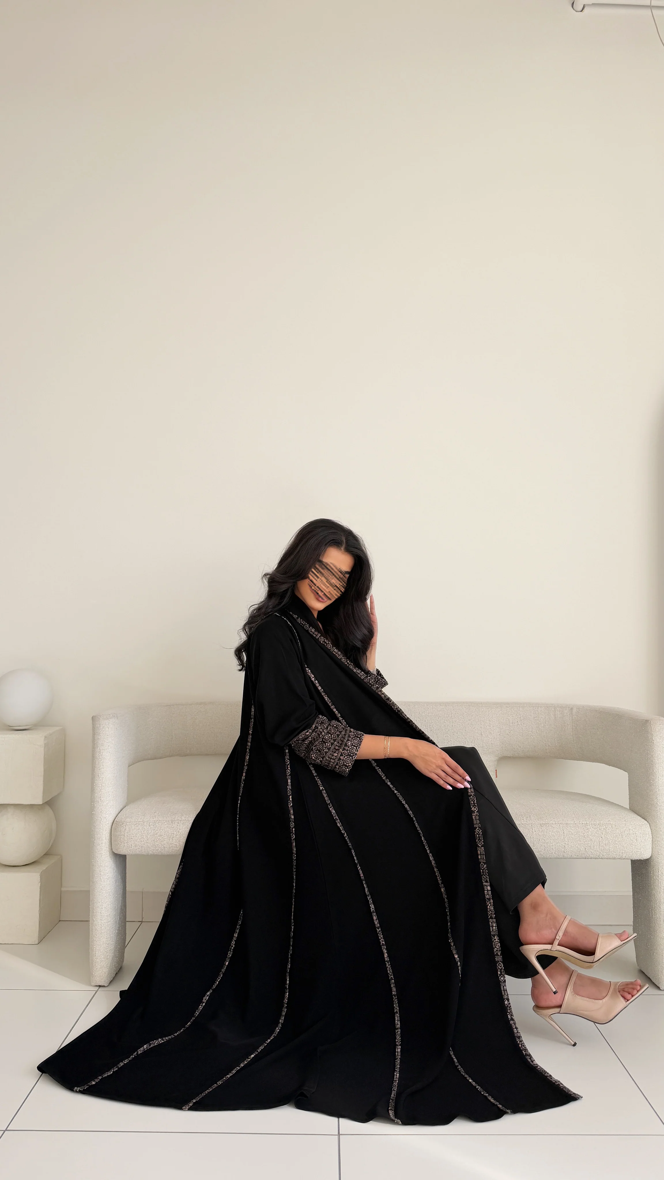 صورة المنتج 3