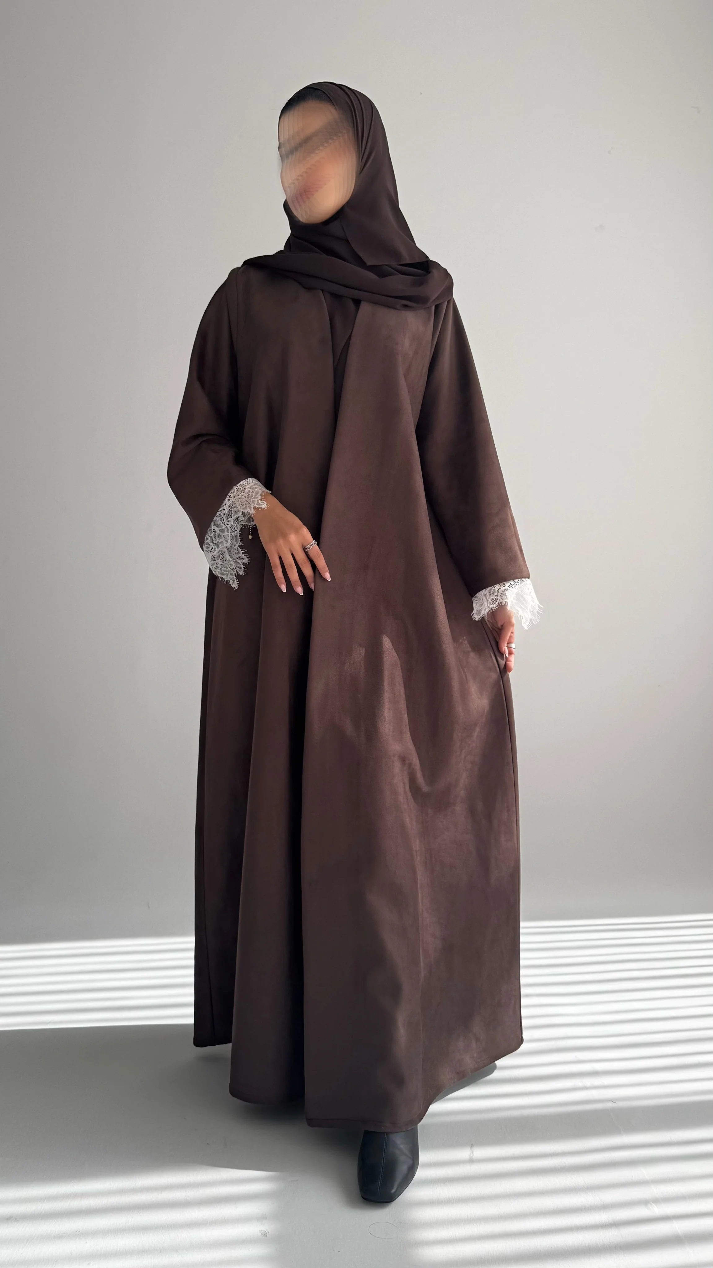 صورة مصغرة 1