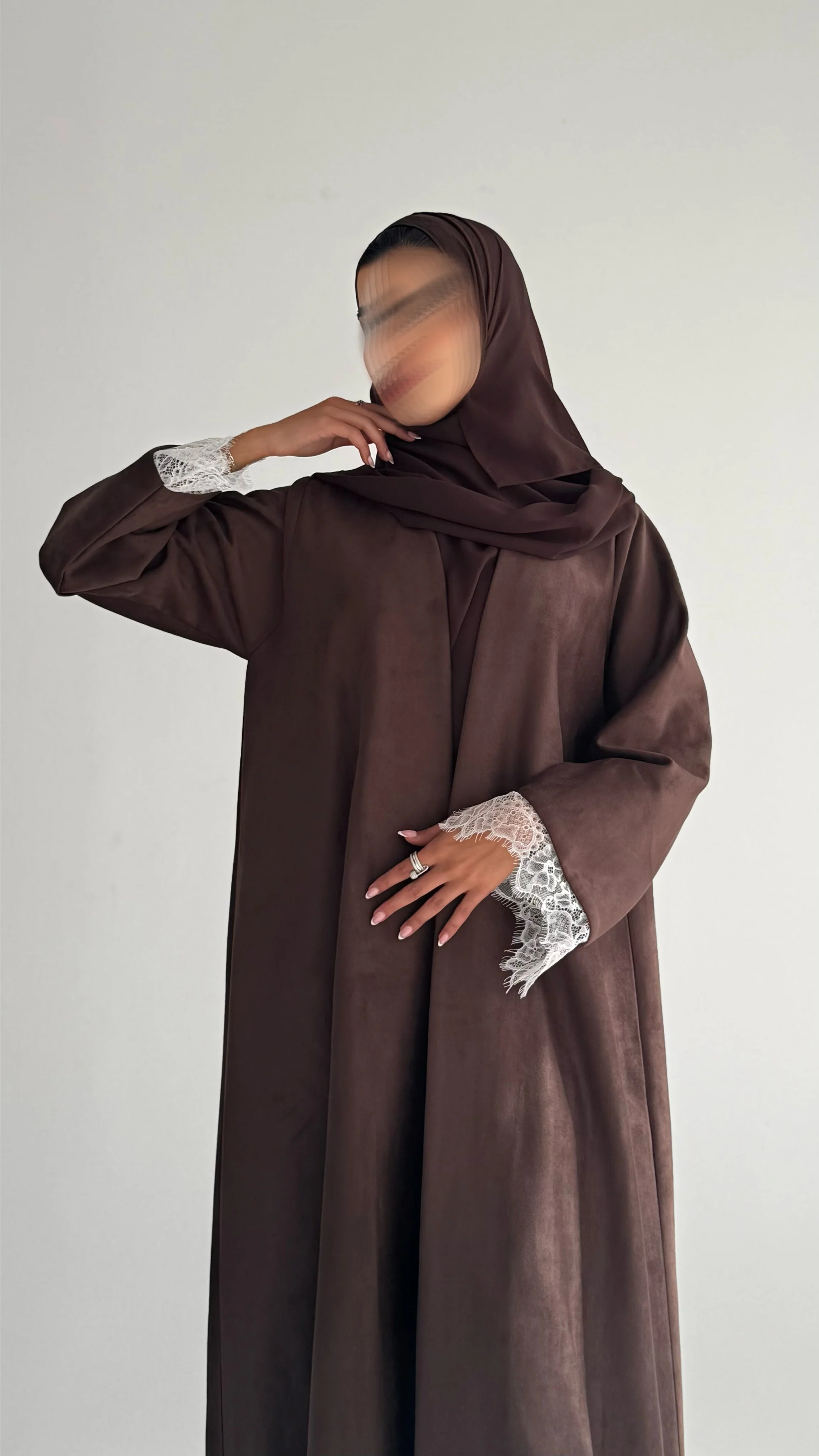 صورة المنتج 10