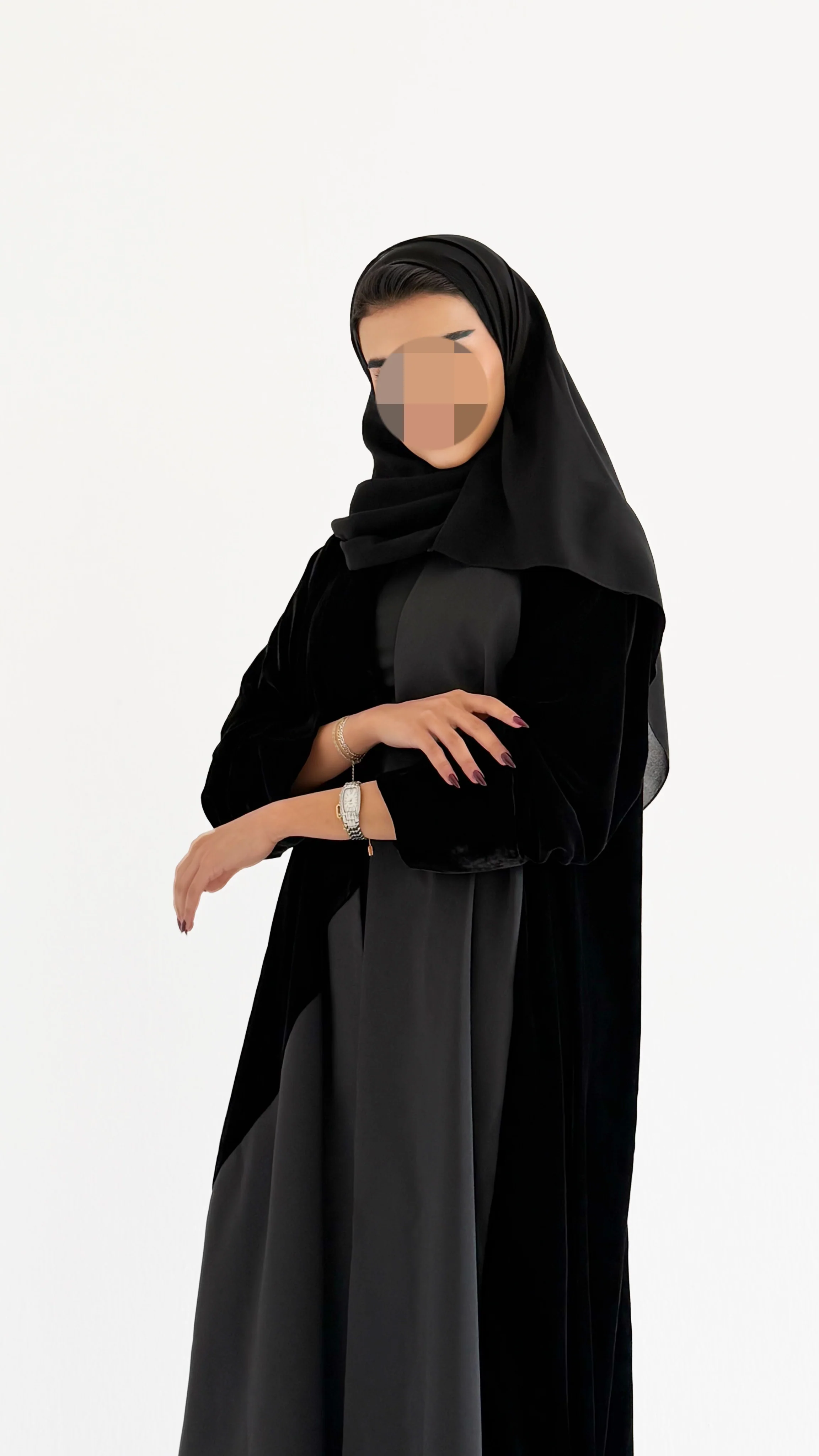 صورة المنتج 1