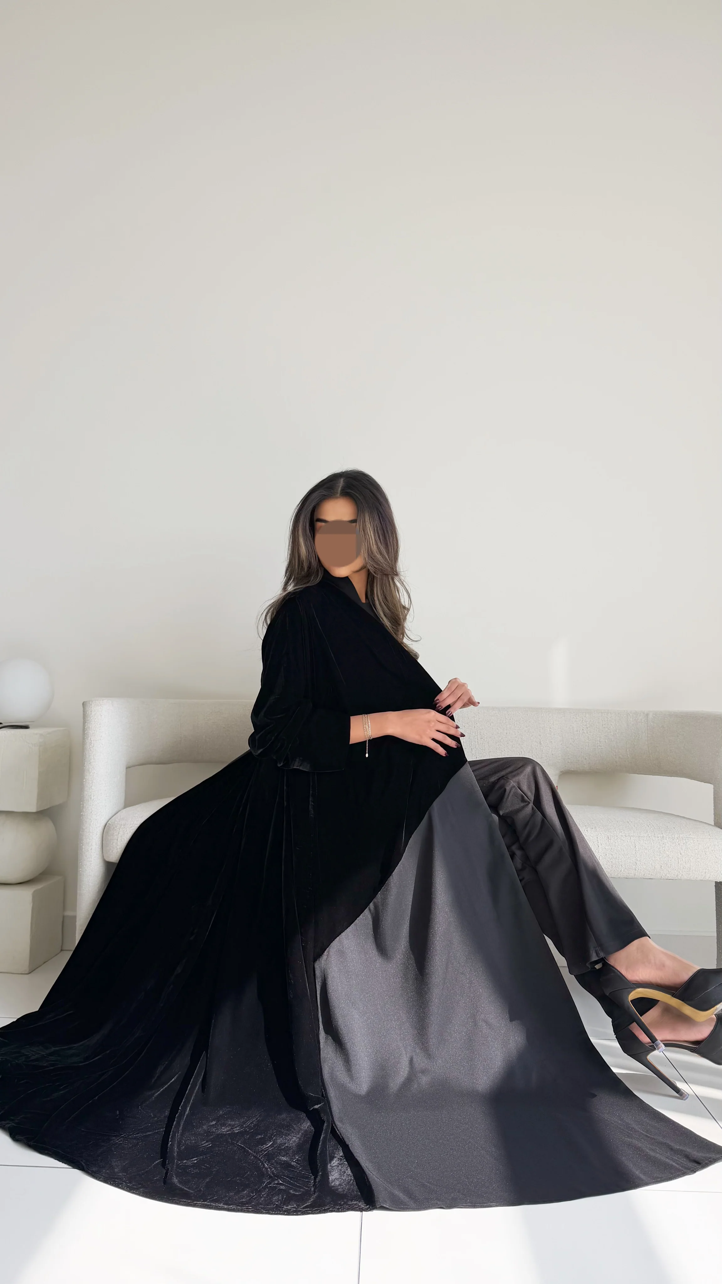 صورة المنتج 3