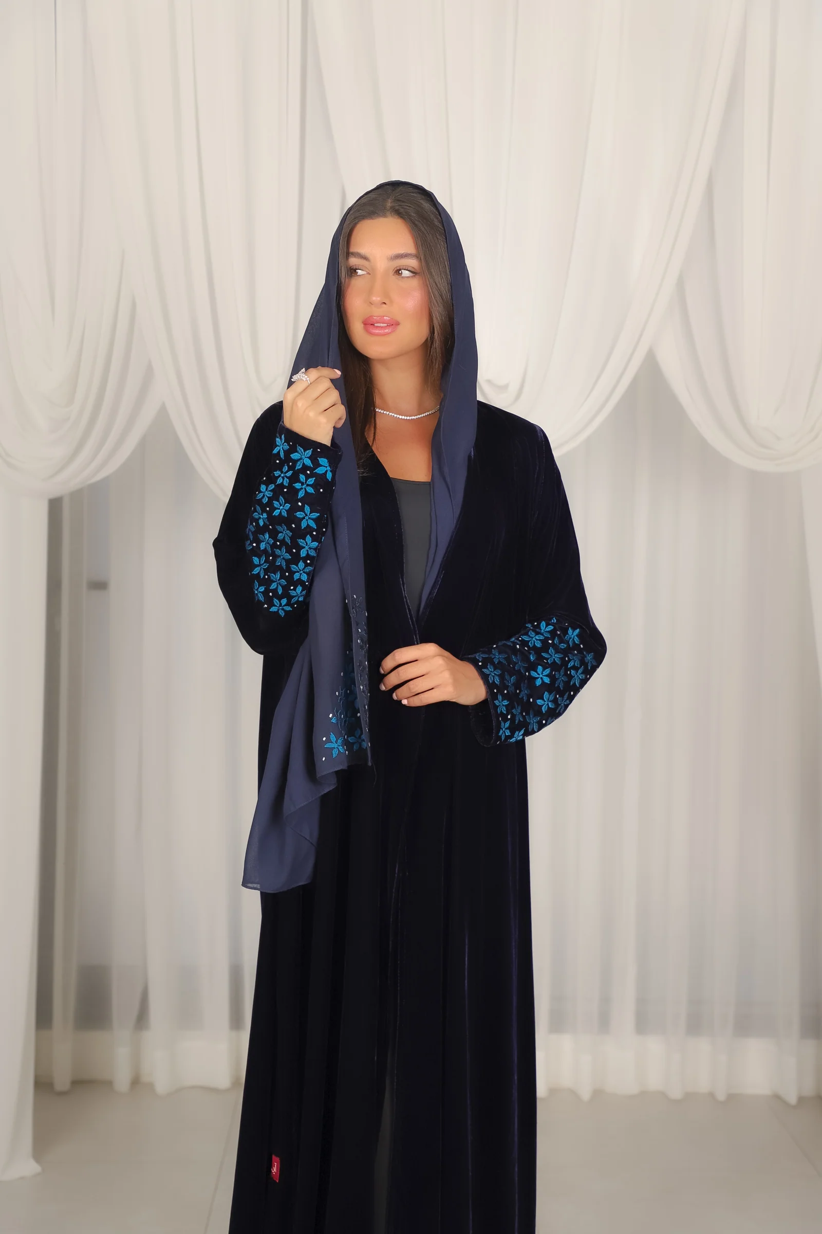 صورة المنتج 8