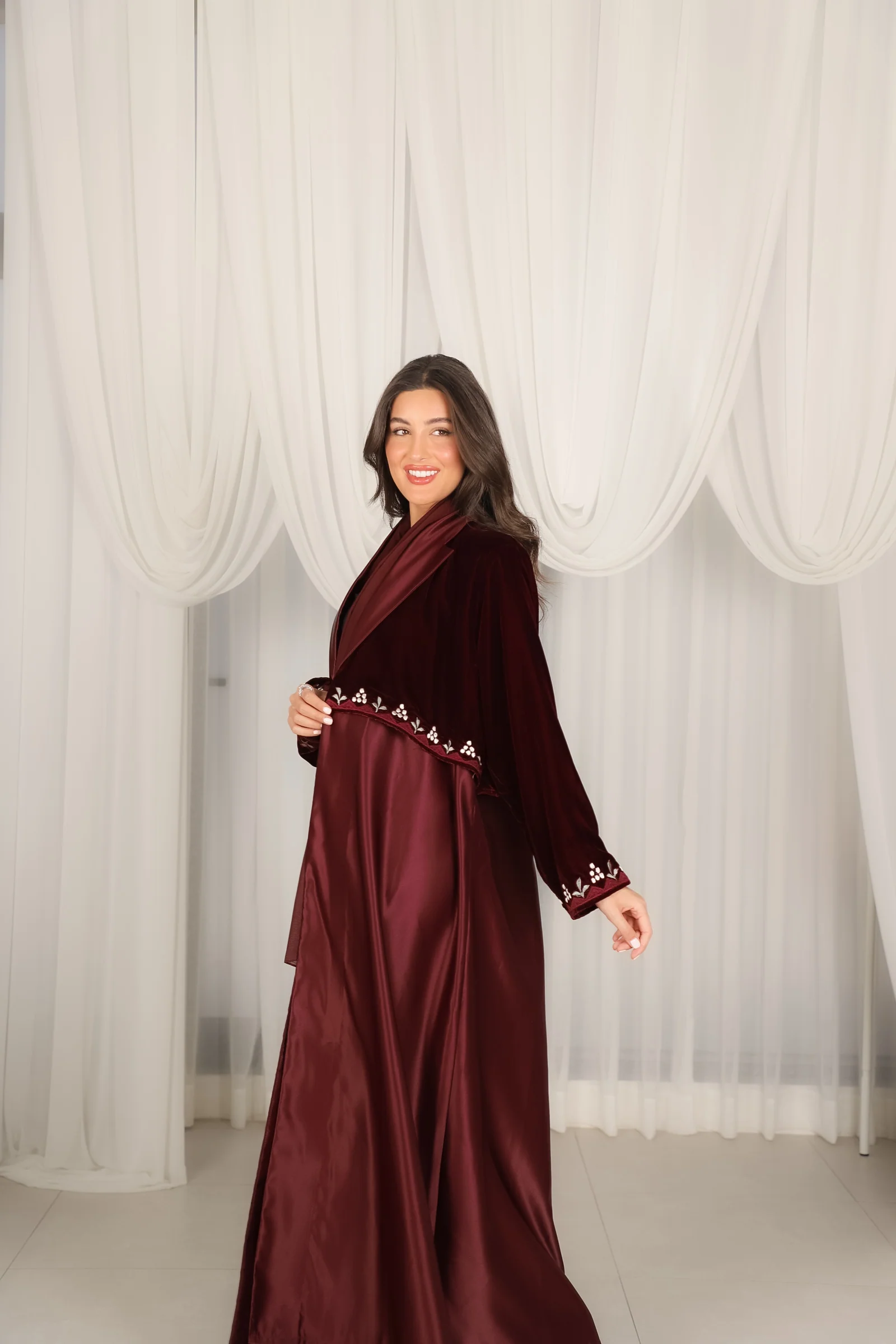 صورة المنتج 5