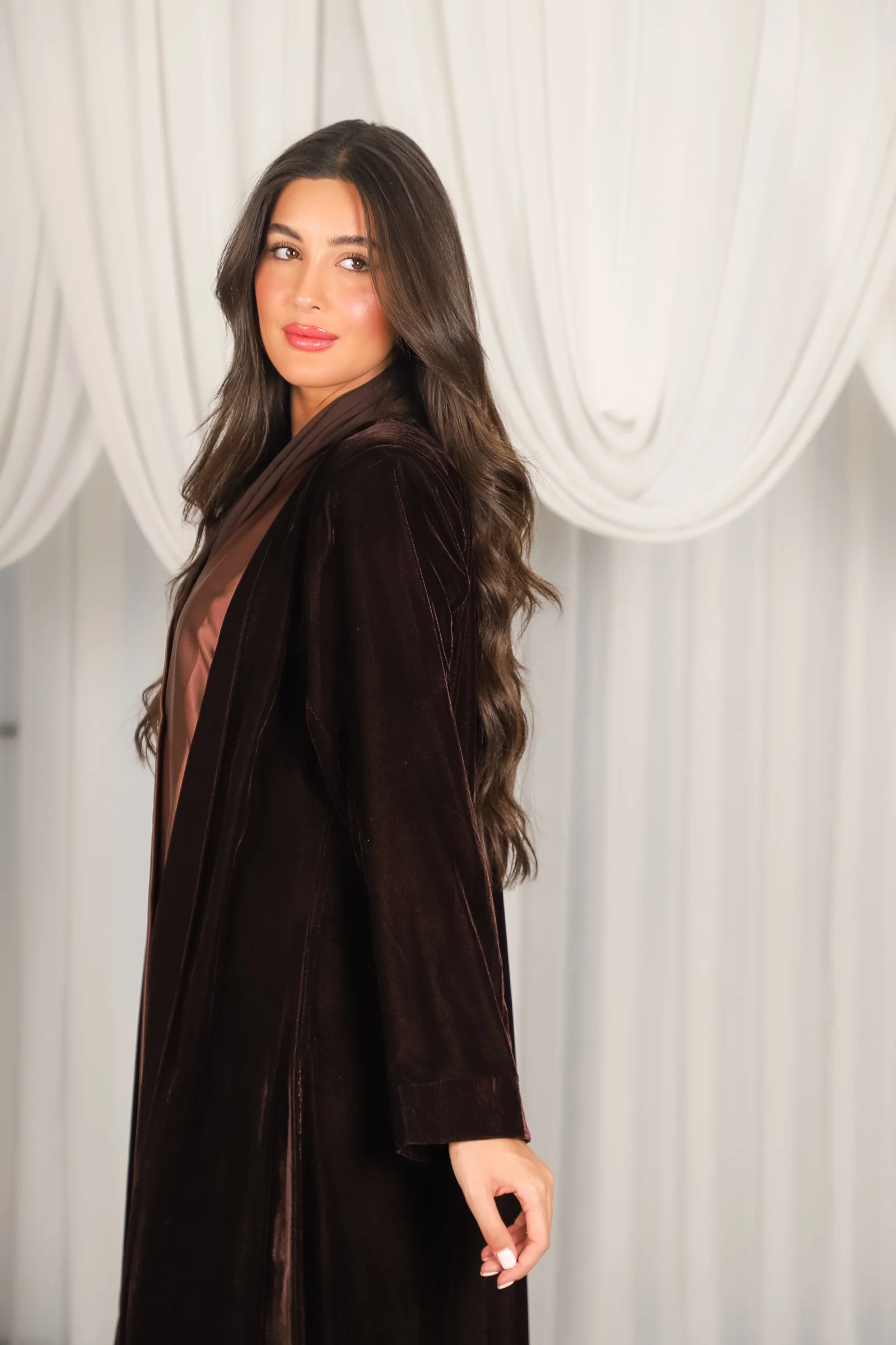 صورة مصغرة 2