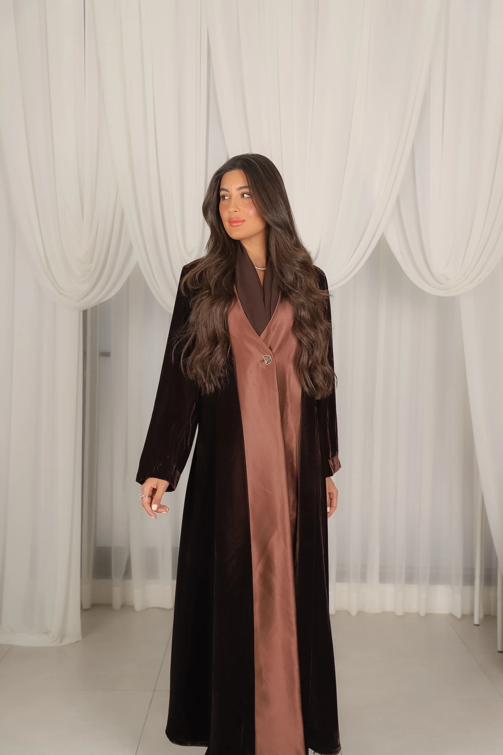 صورة المنتج 5
