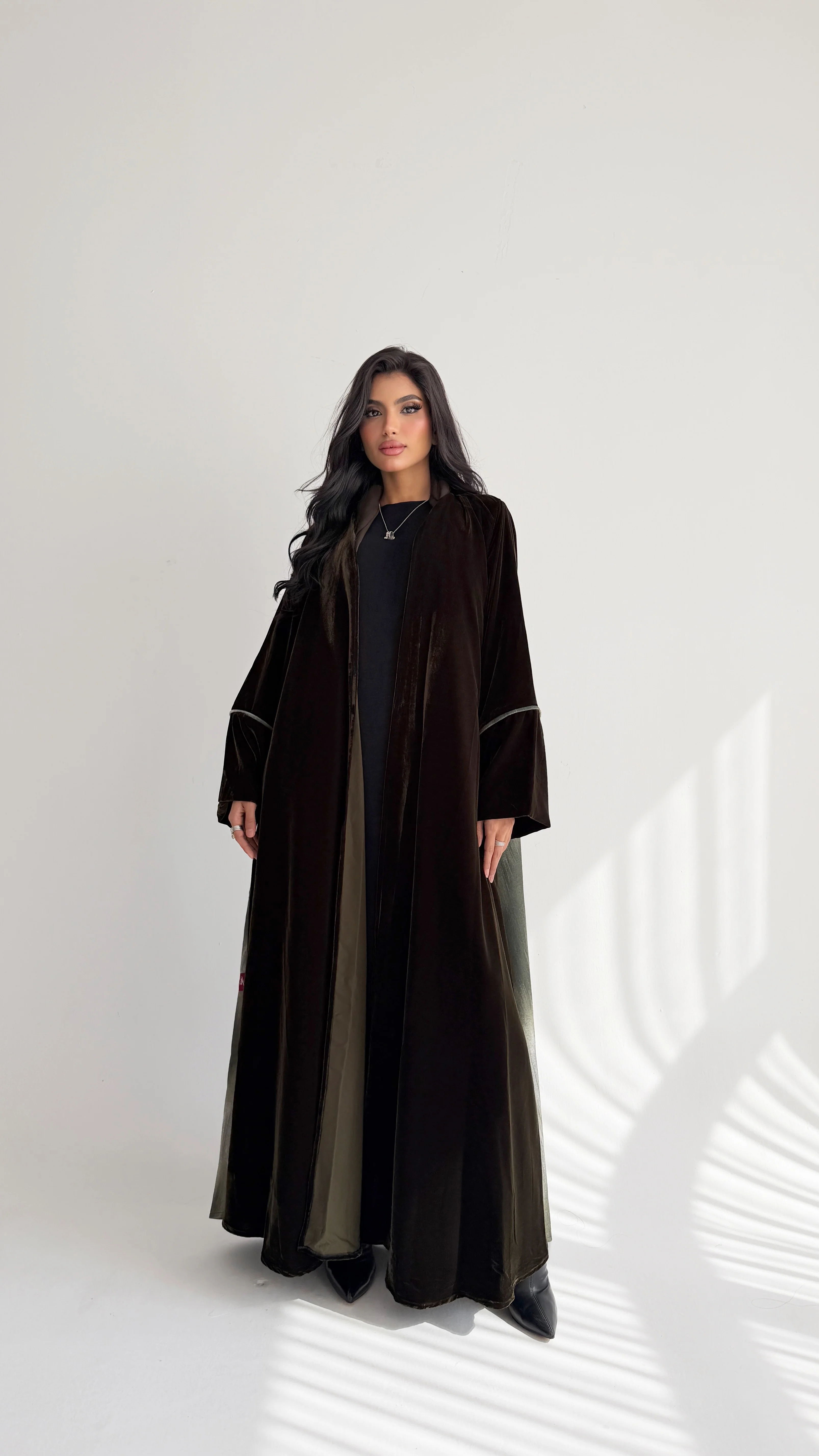 صورة المنتج 5