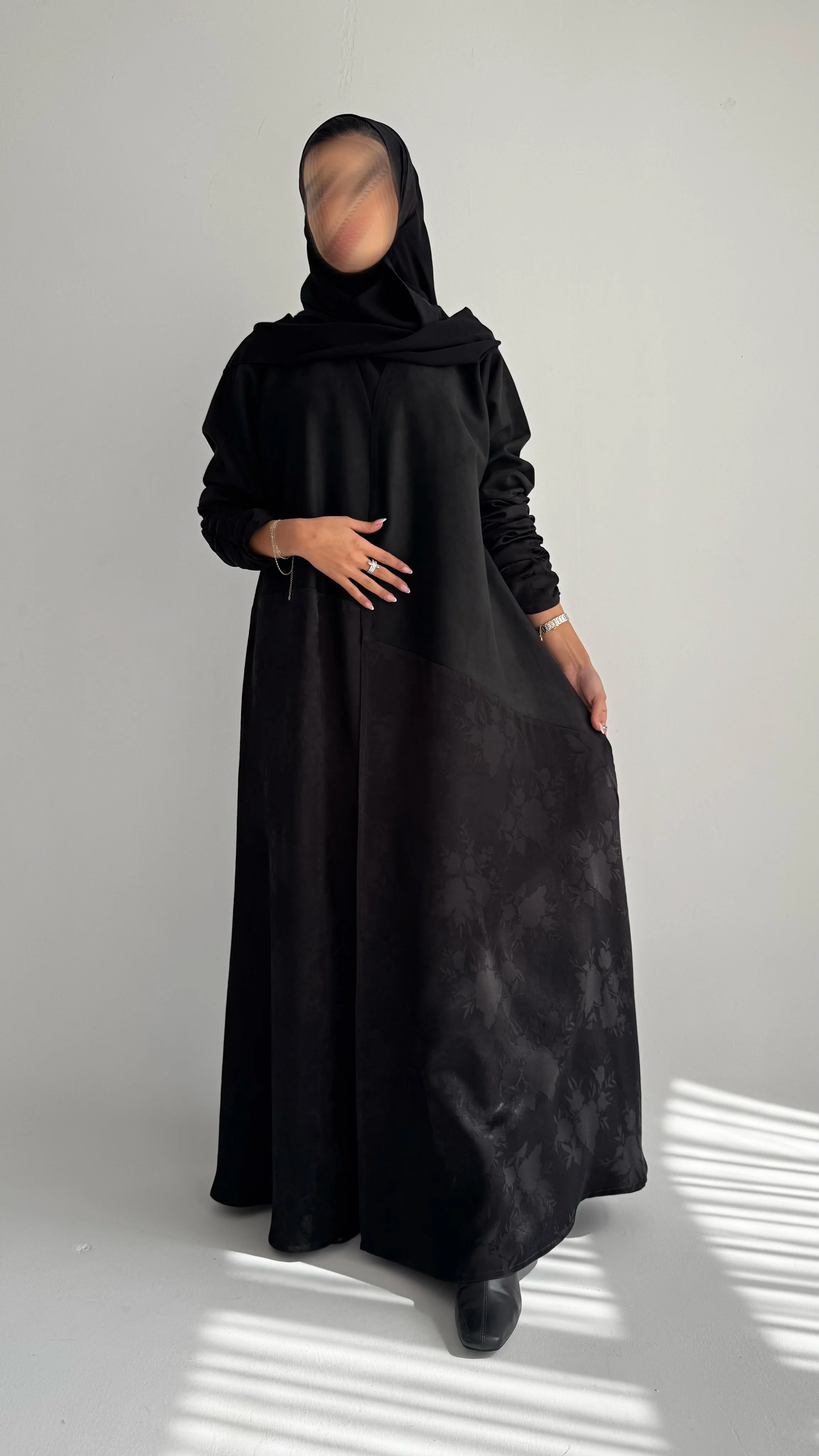 صورة مصغرة 1
