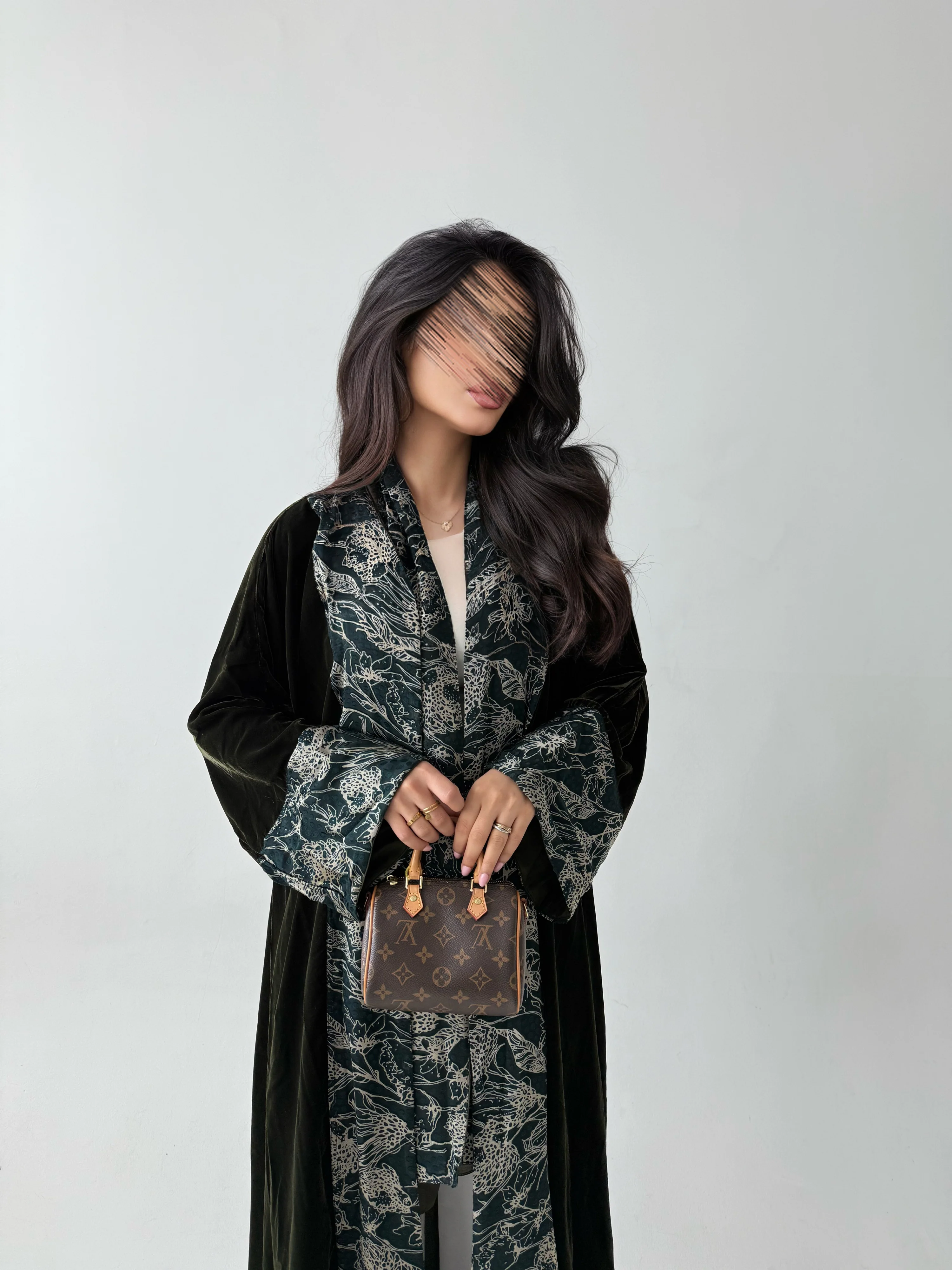صورة المنتج 4