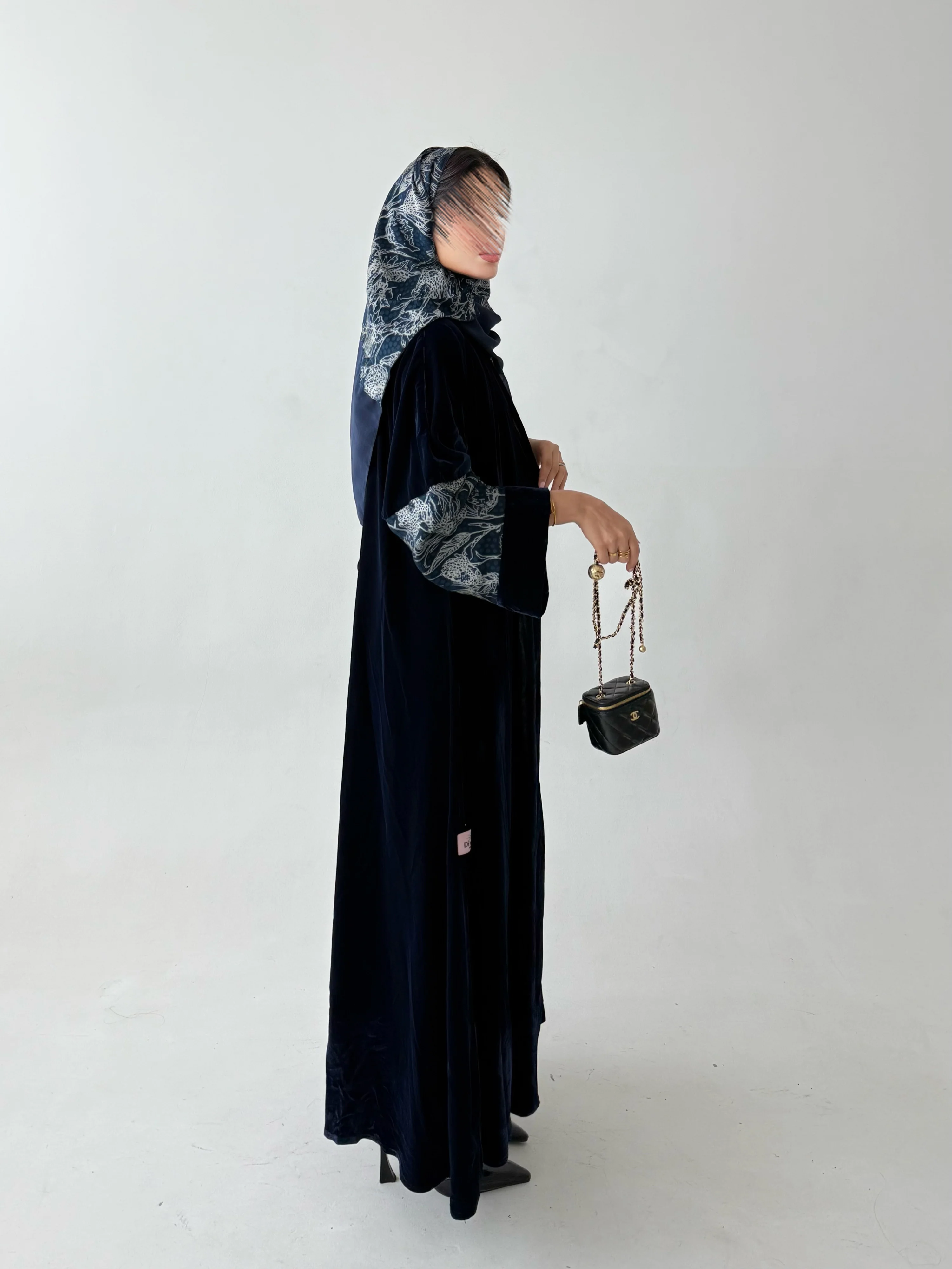 صورة المنتج 4