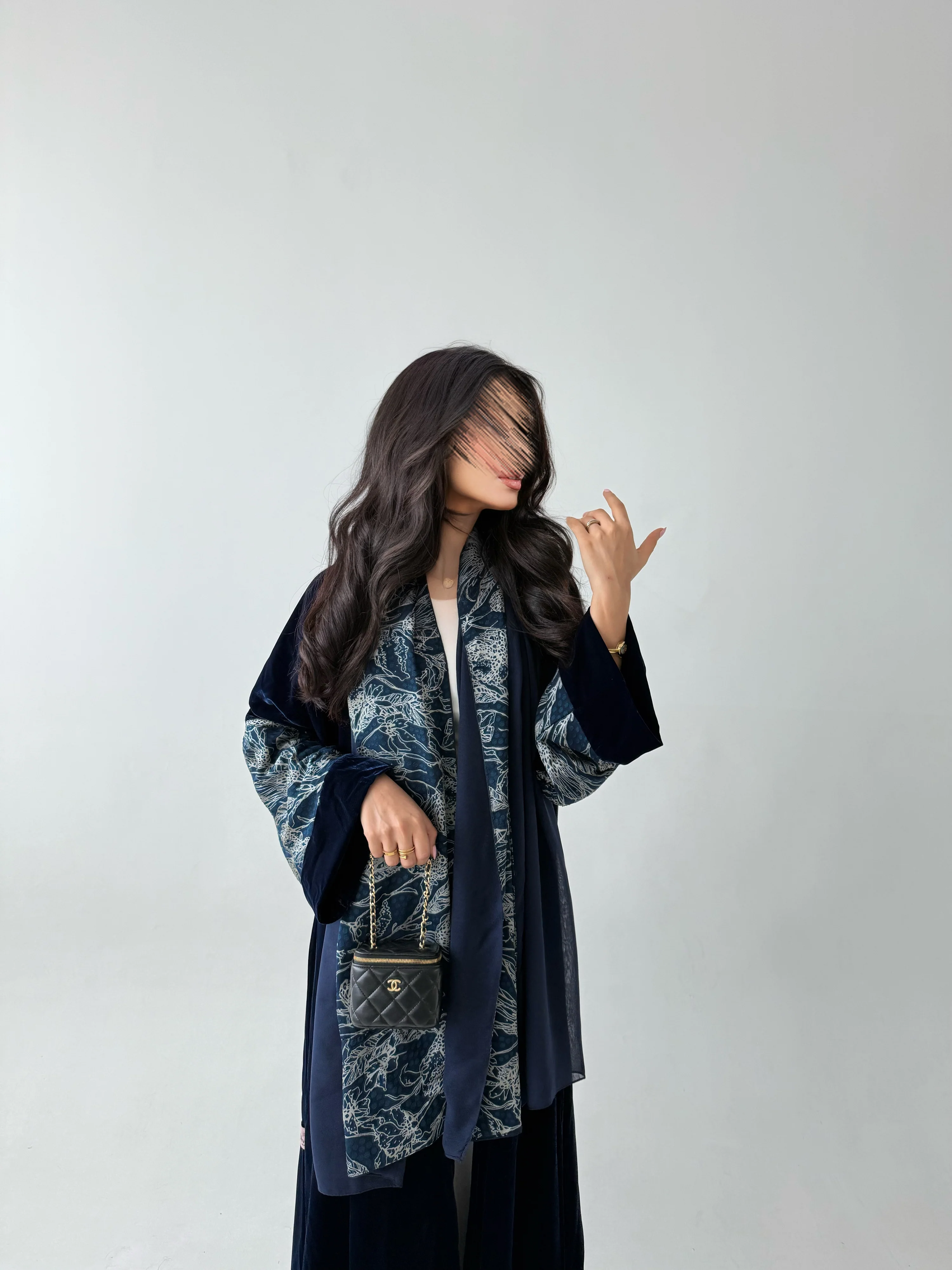 صورة المنتج 5