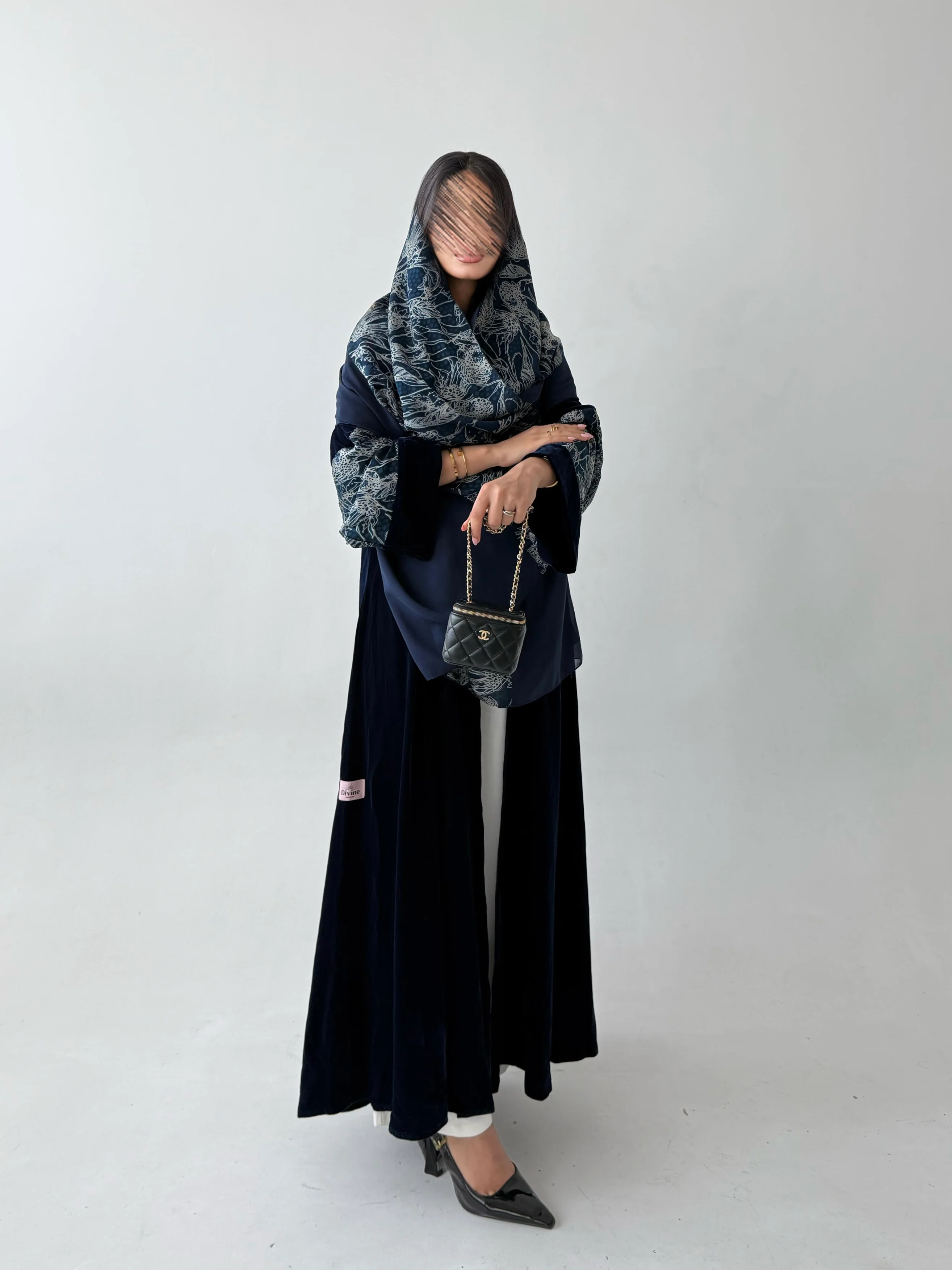صورة المنتج 9