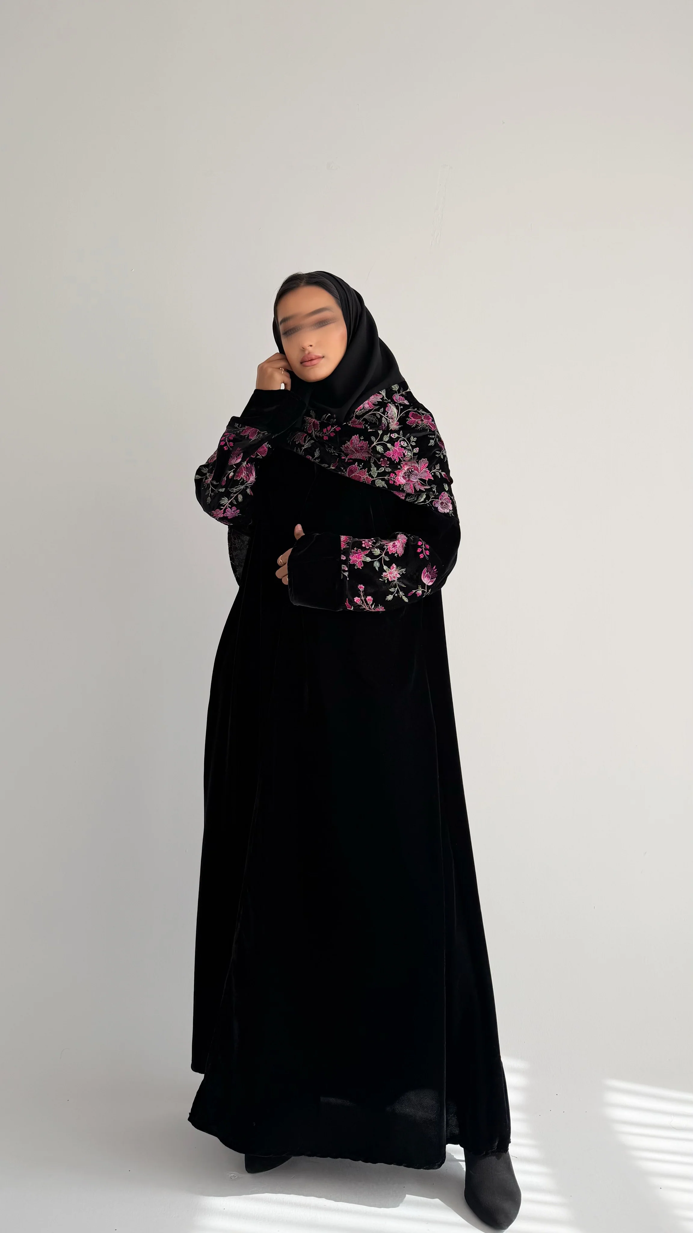 صورة المنتج 1
