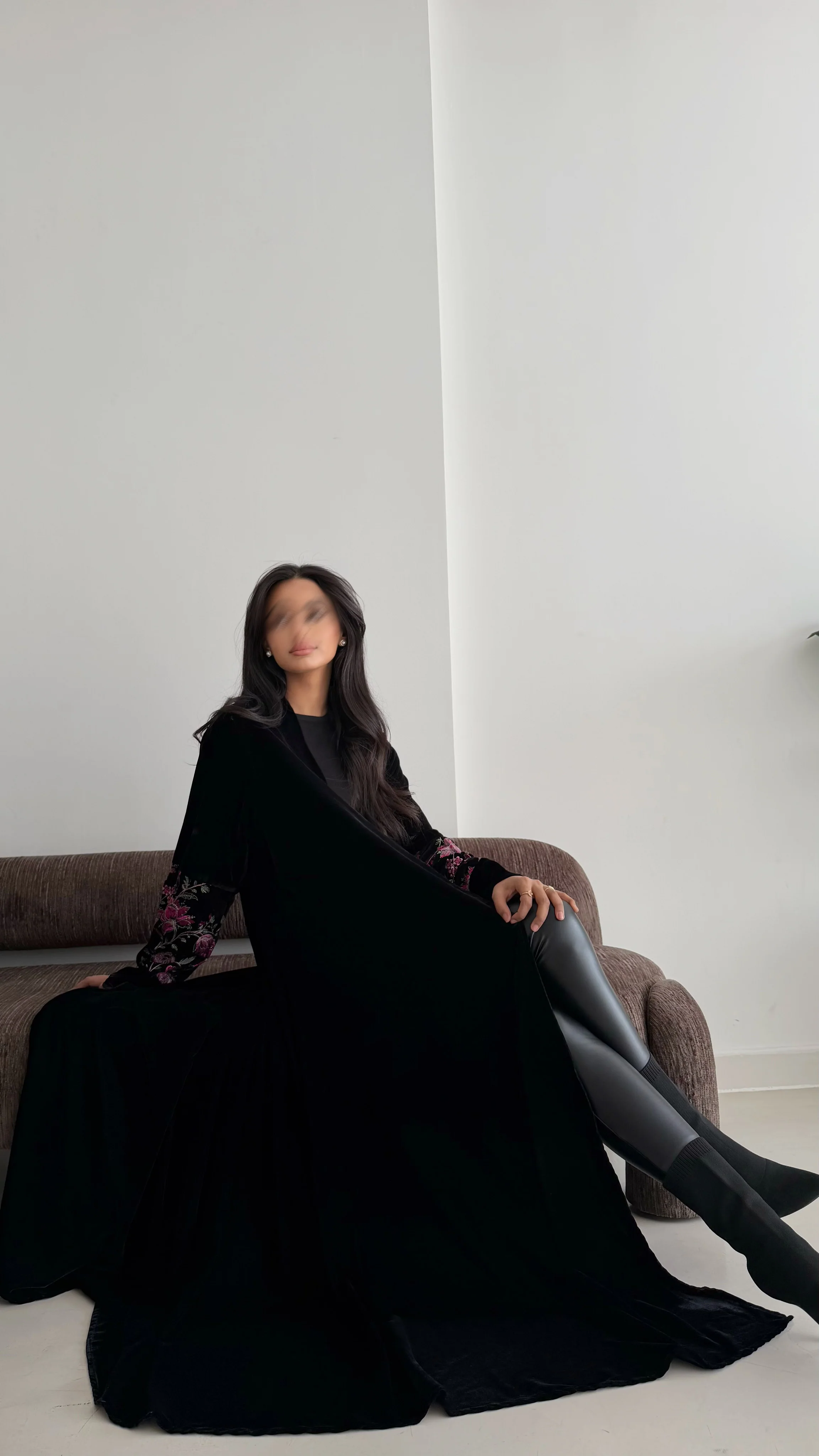 صورة المنتج 4