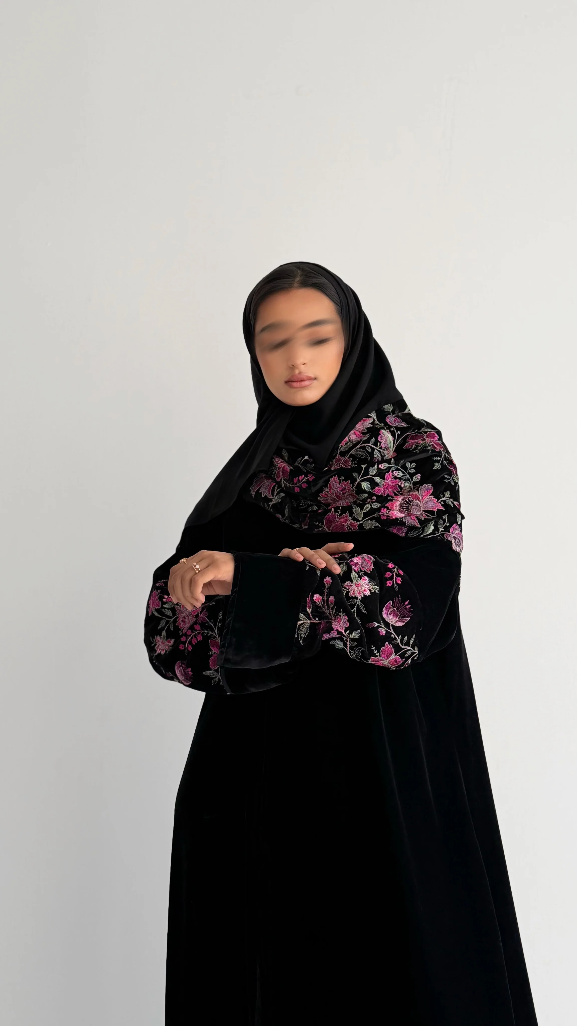 صورة المنتج 7