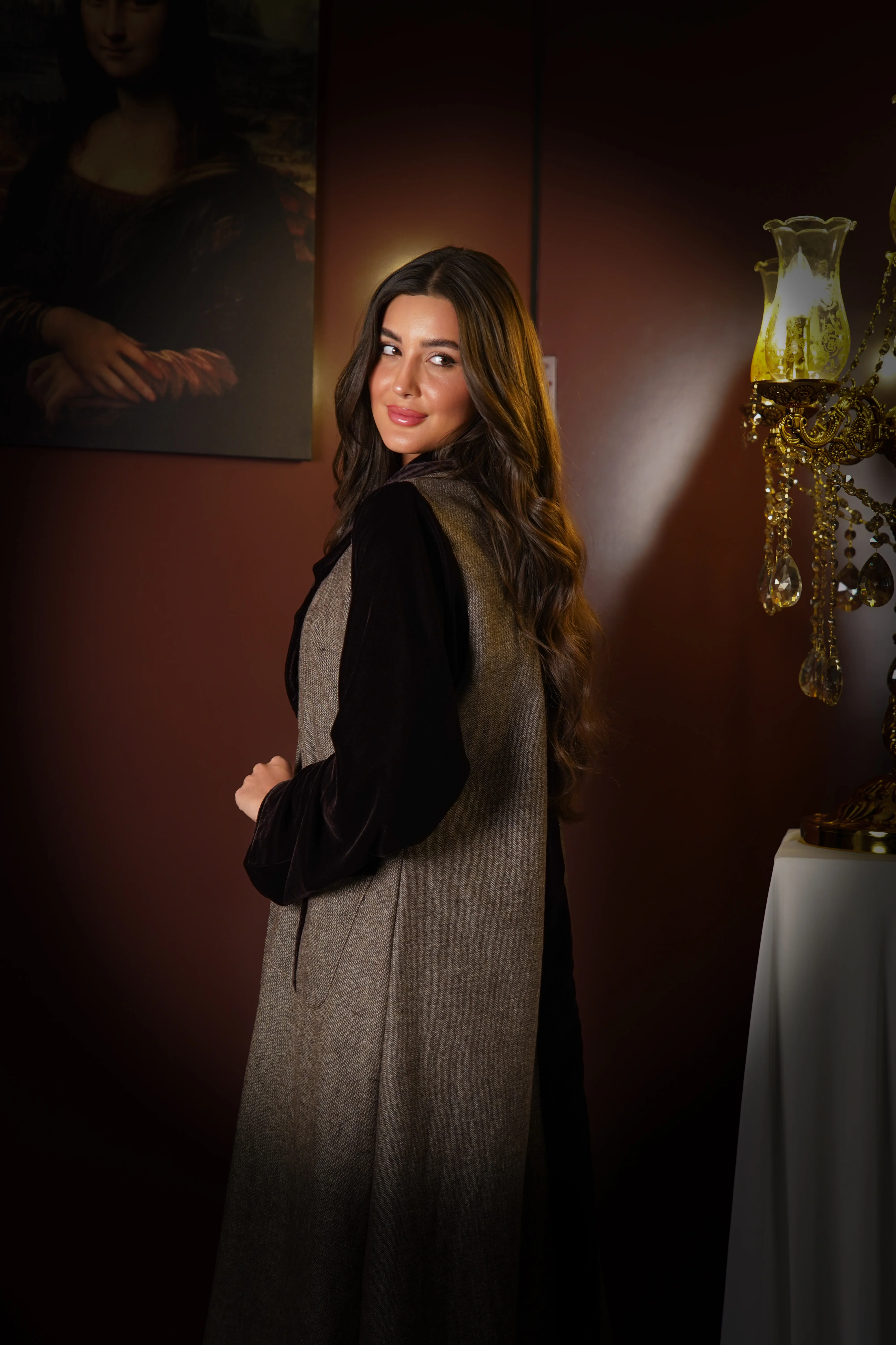 صورة المنتج 3