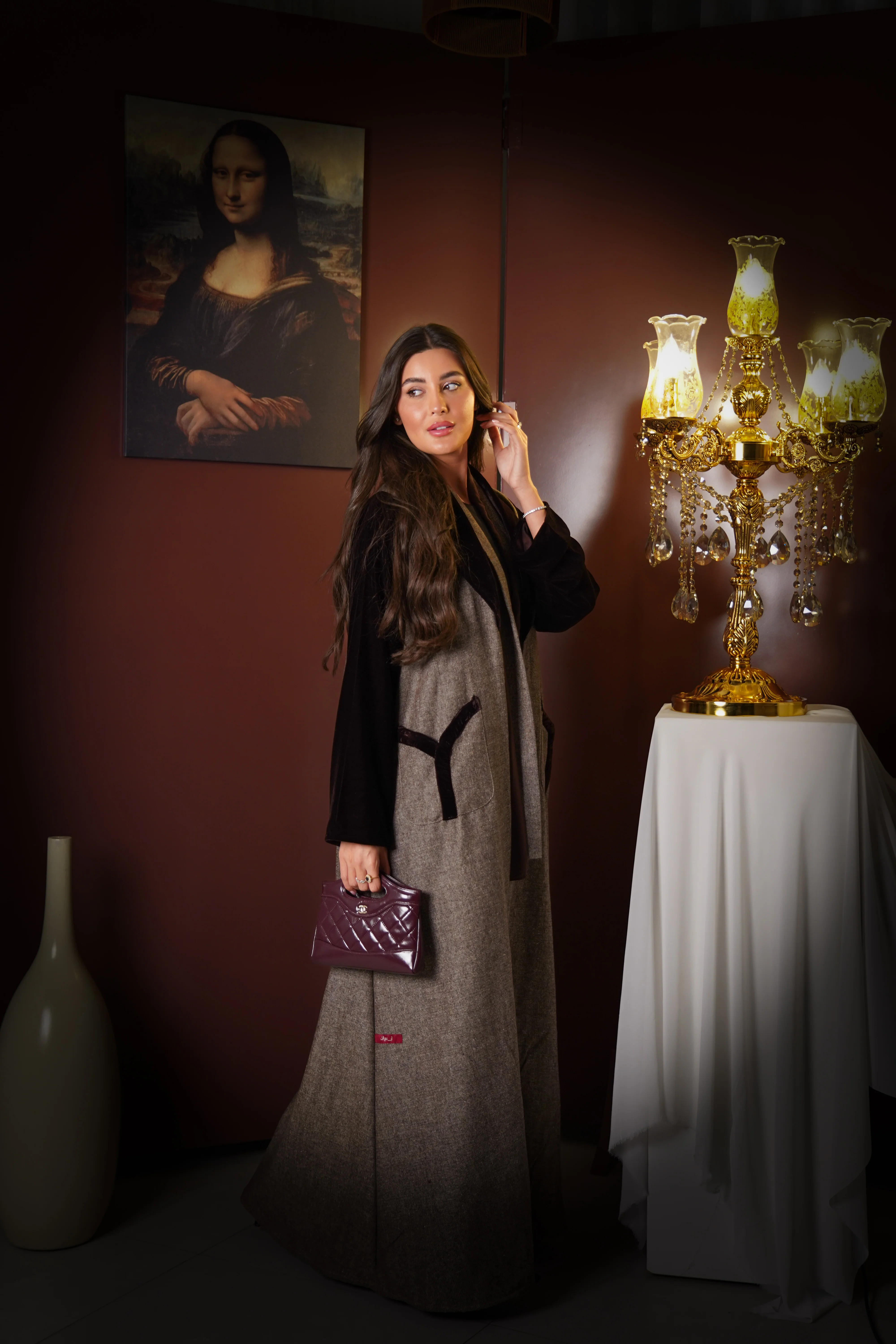 صورة المنتج 4