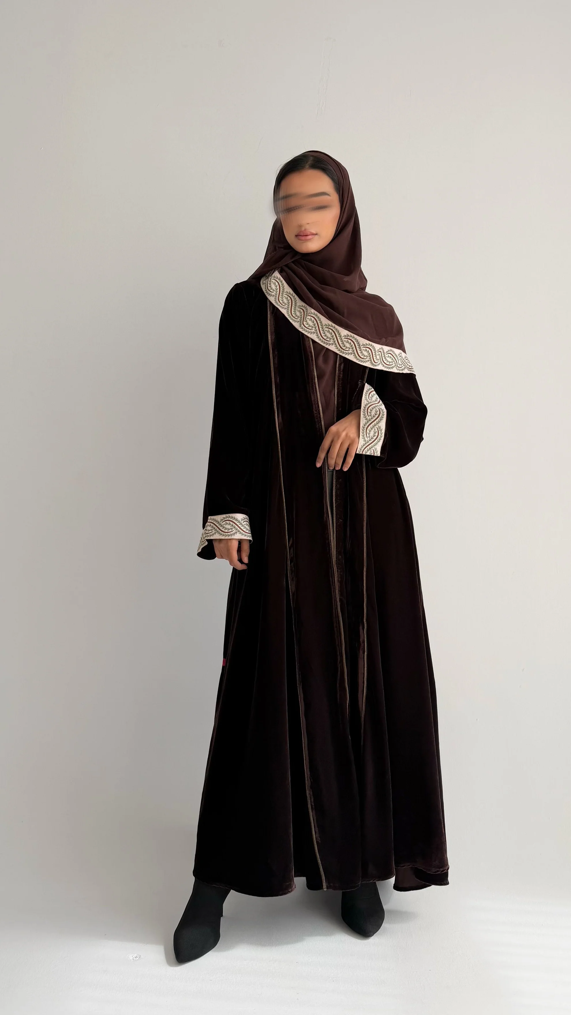 صورة المنتج 1