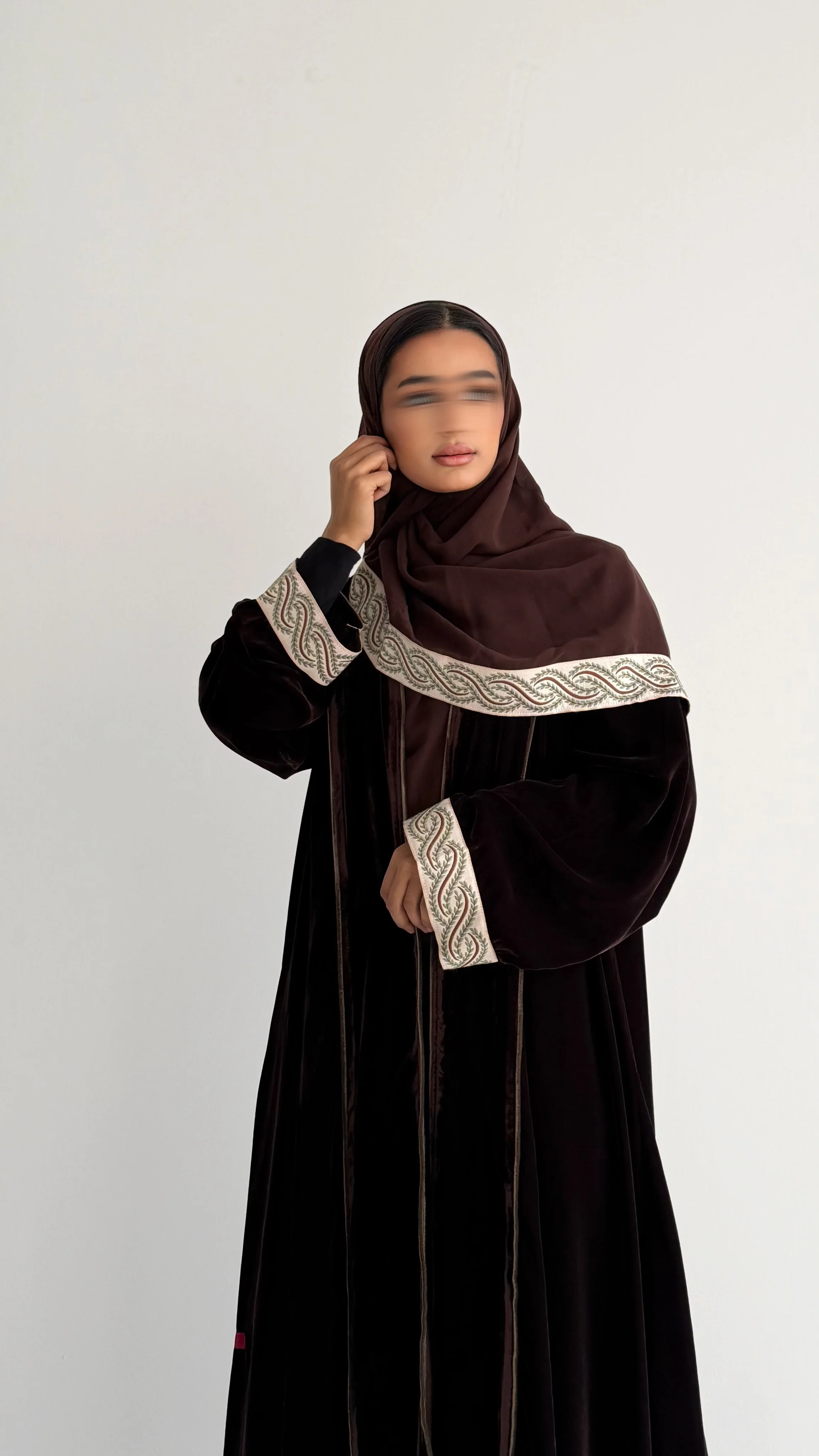 صورة المنتج 6