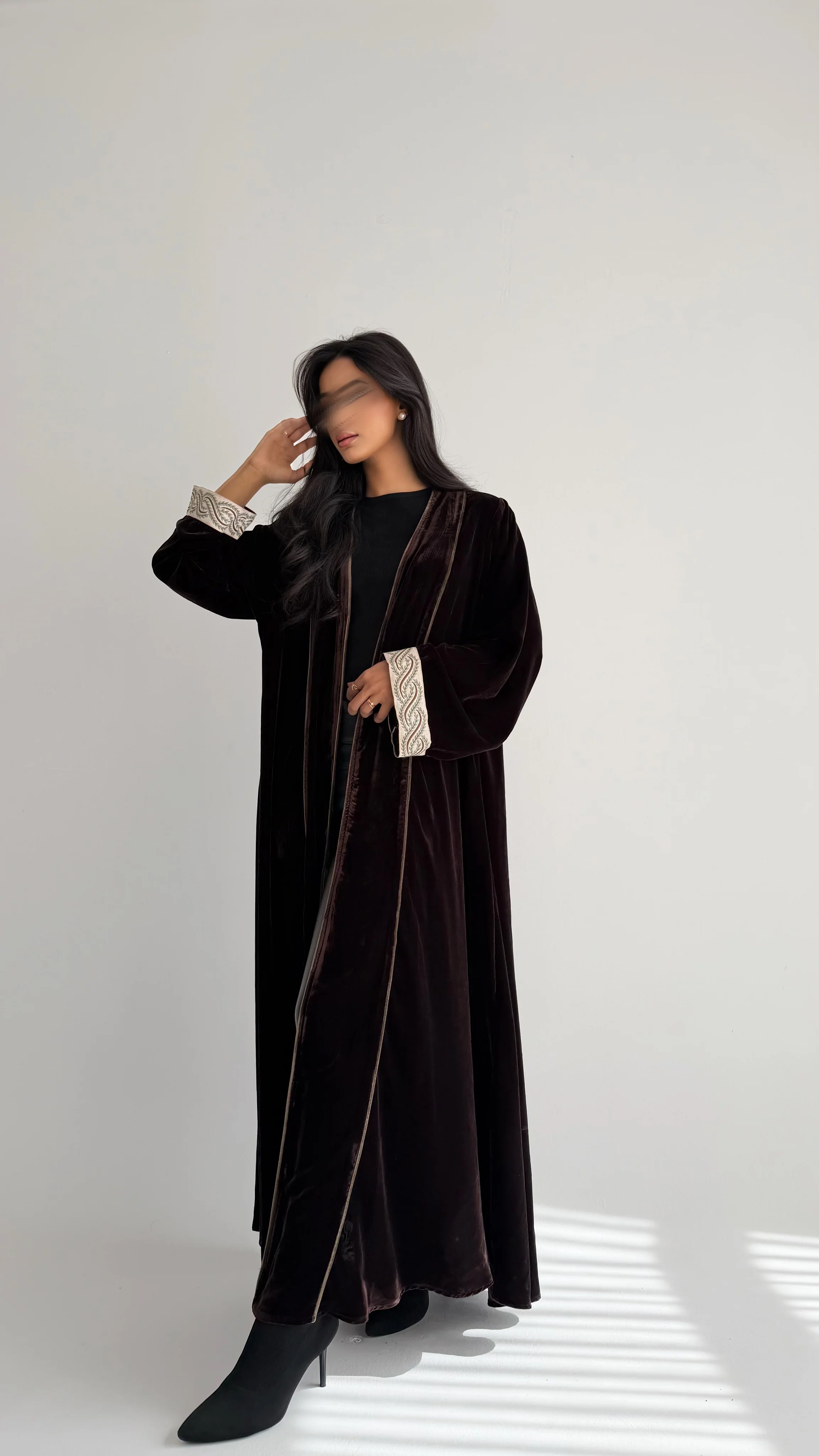 صورة المنتج 7