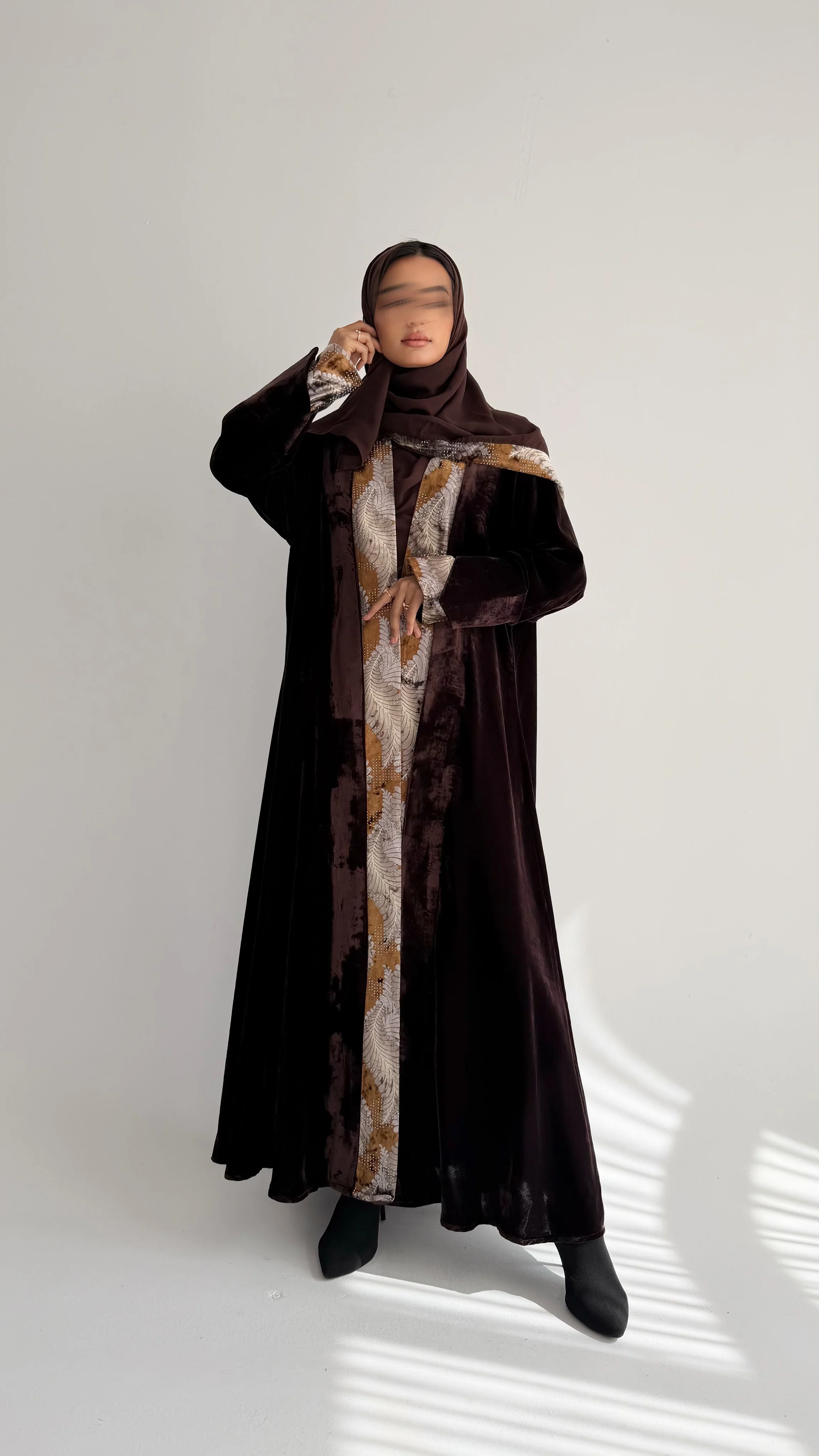 صورة المنتج 1