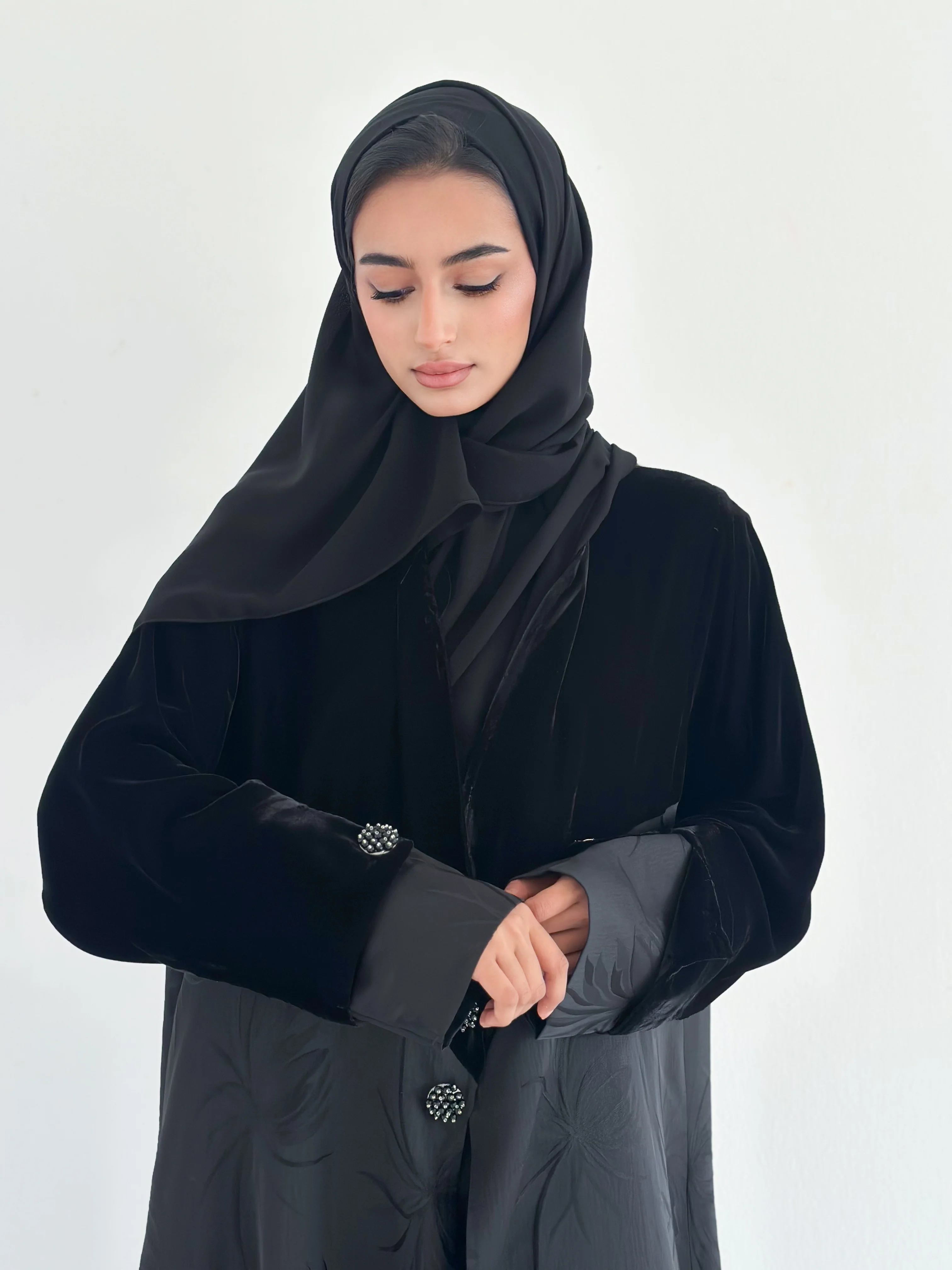 صورة المنتج 4