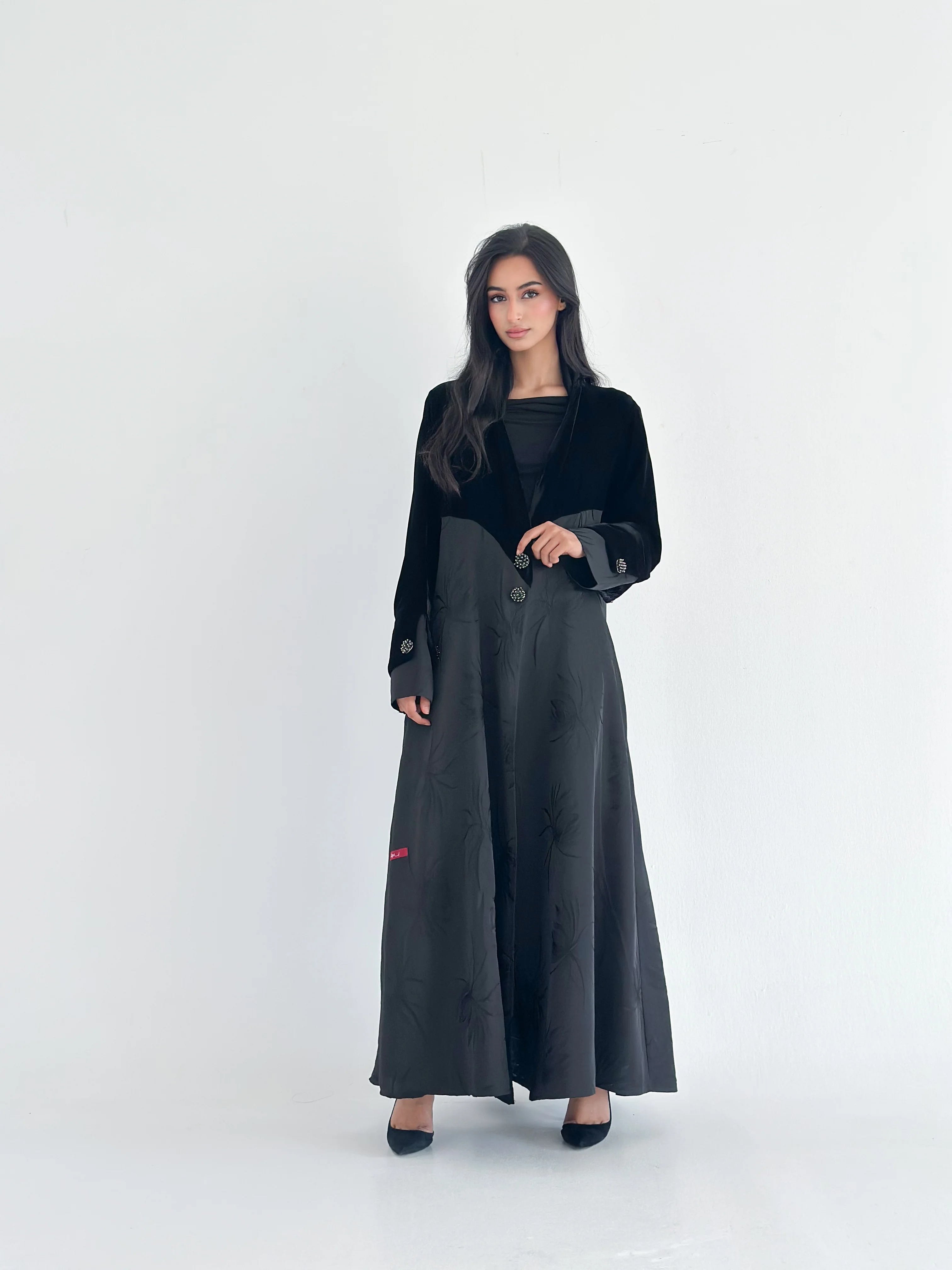 صورة المنتج 5