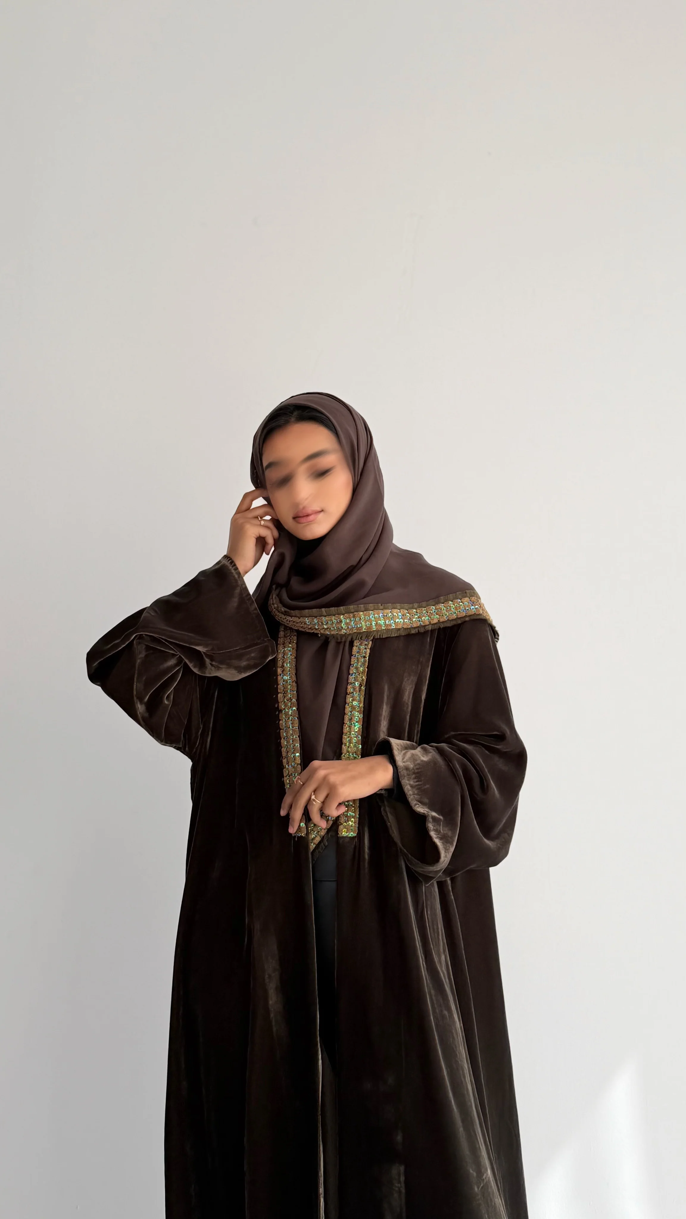 صورة المنتج 12