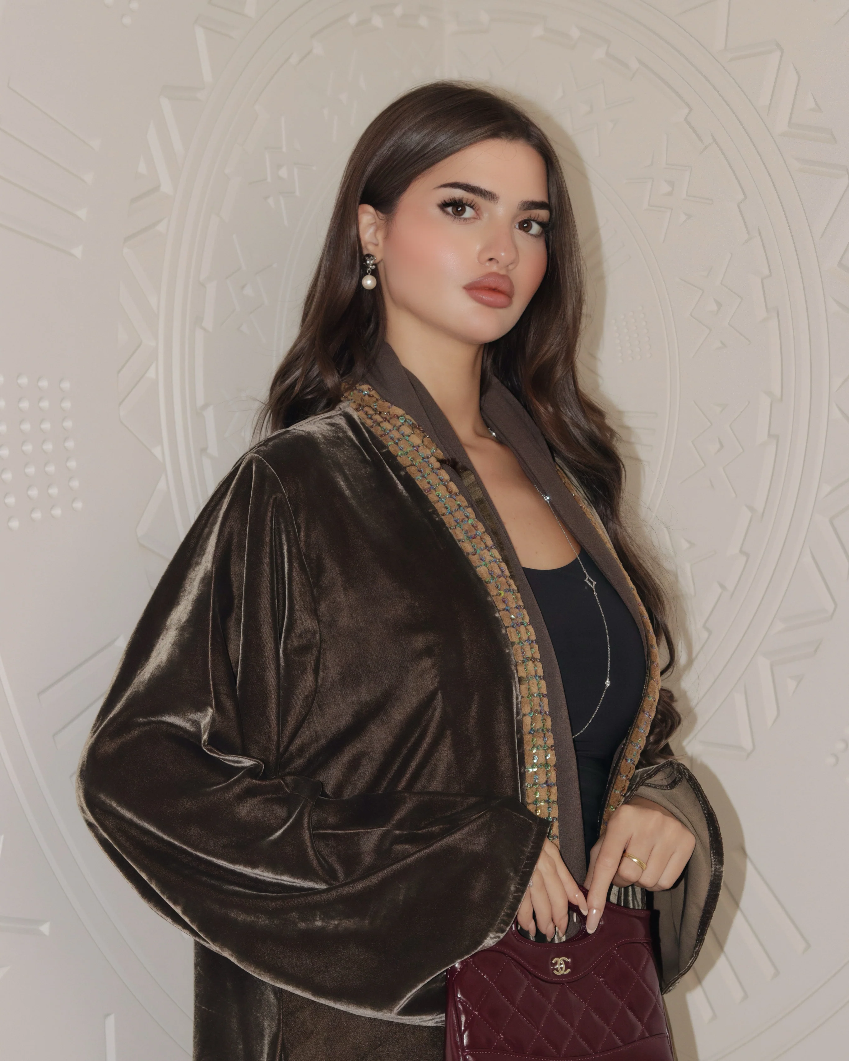 صورة المنتج 3