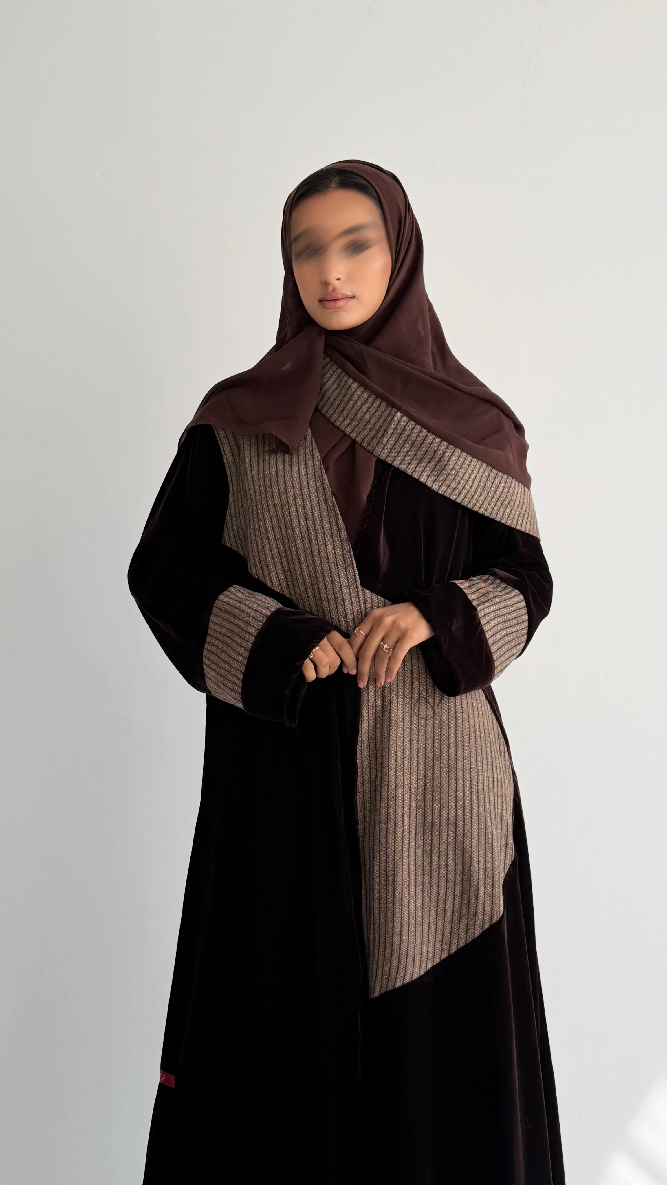صورة المنتج 15