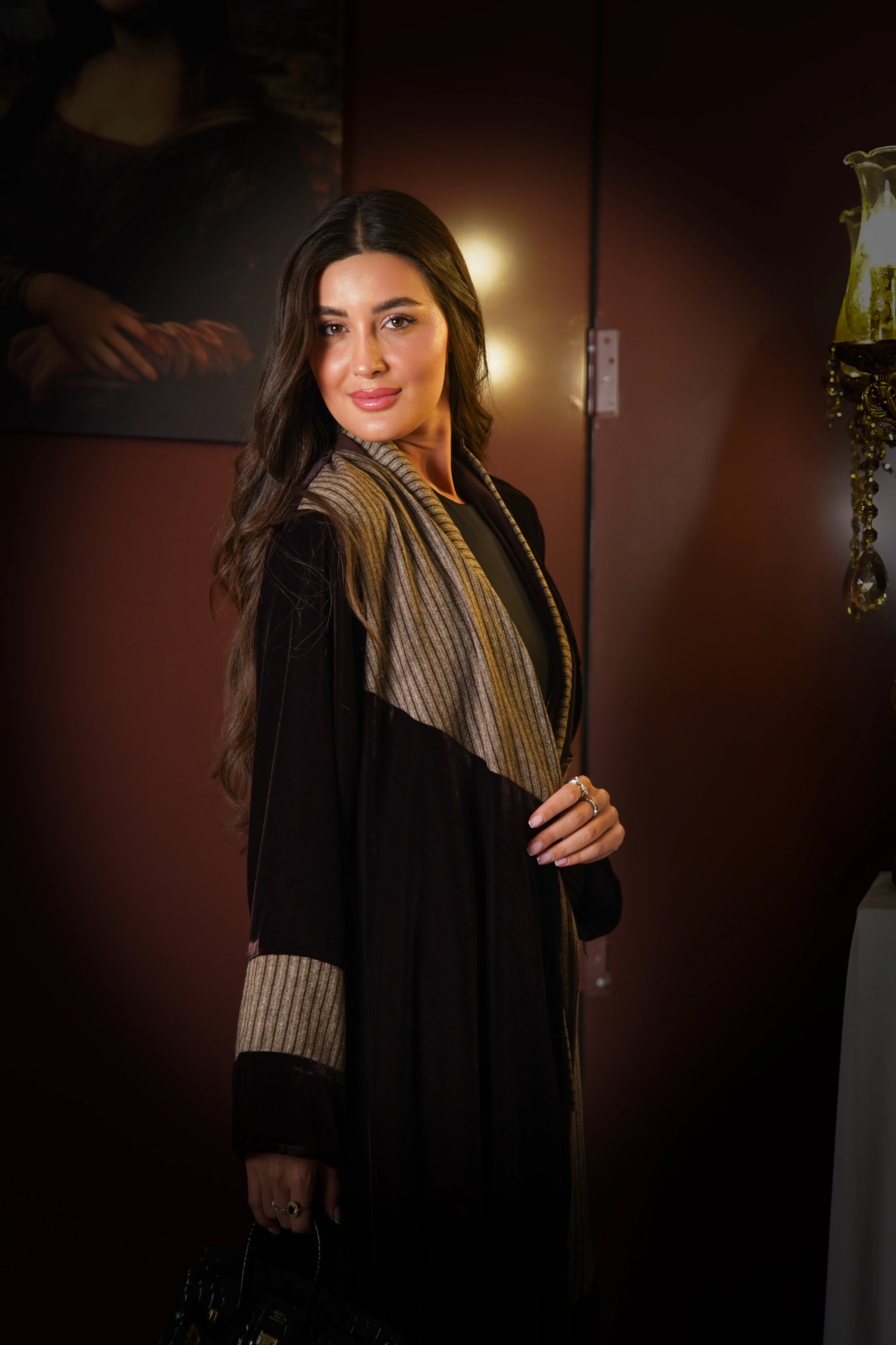 صورة المنتج 3